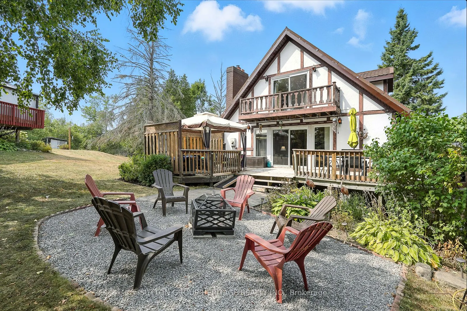 184 Pirates Glen Drive