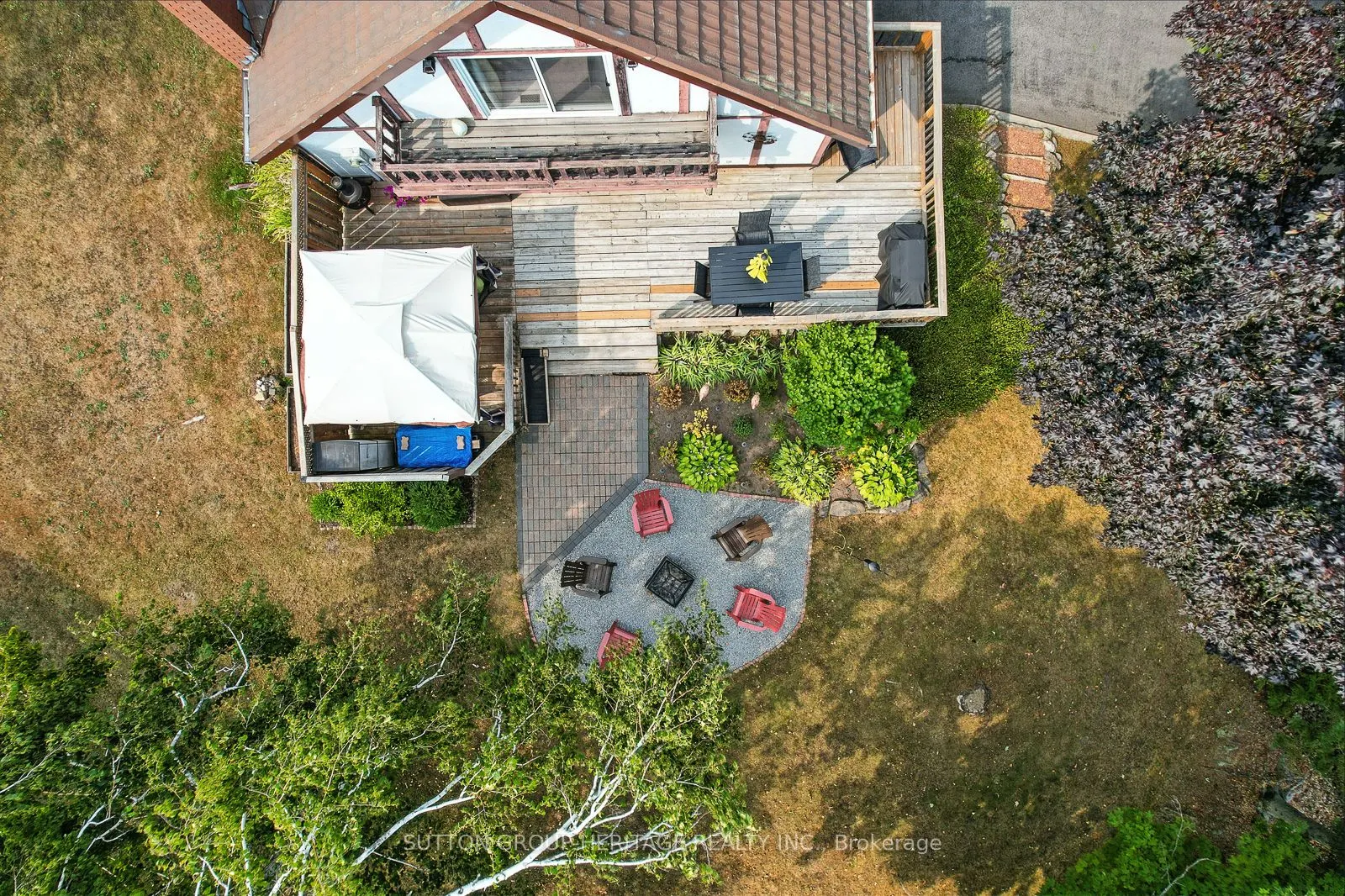 184 Pirates Glen Drive