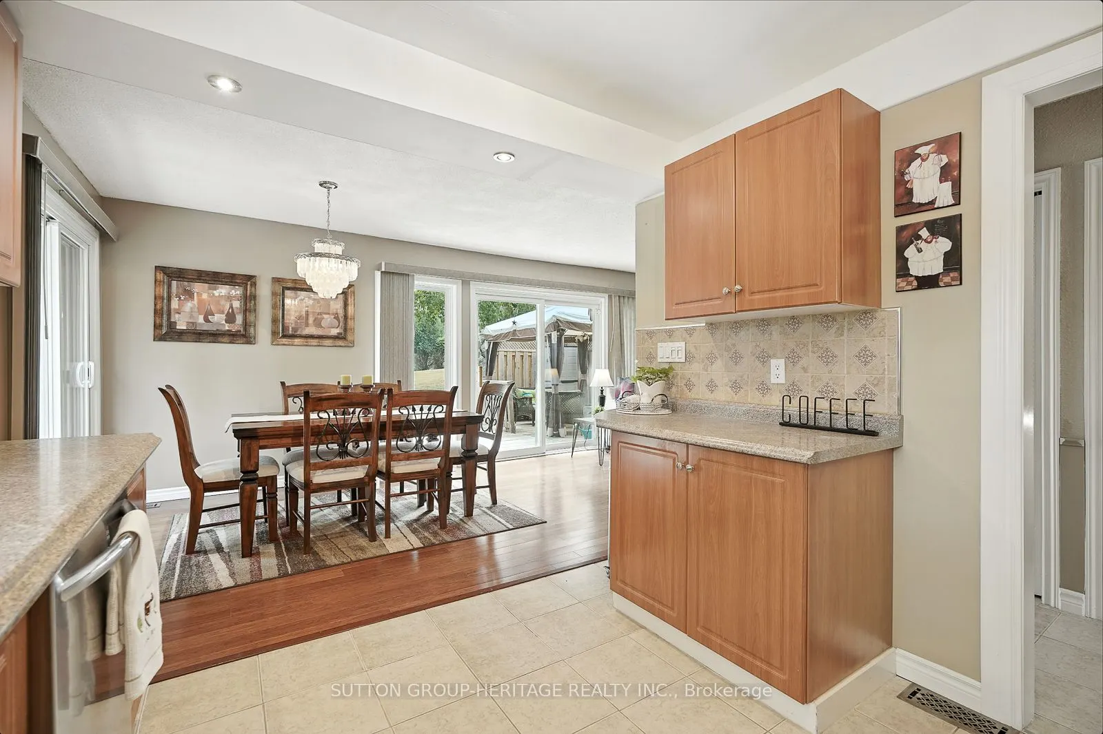 184 Pirates Glen Drive