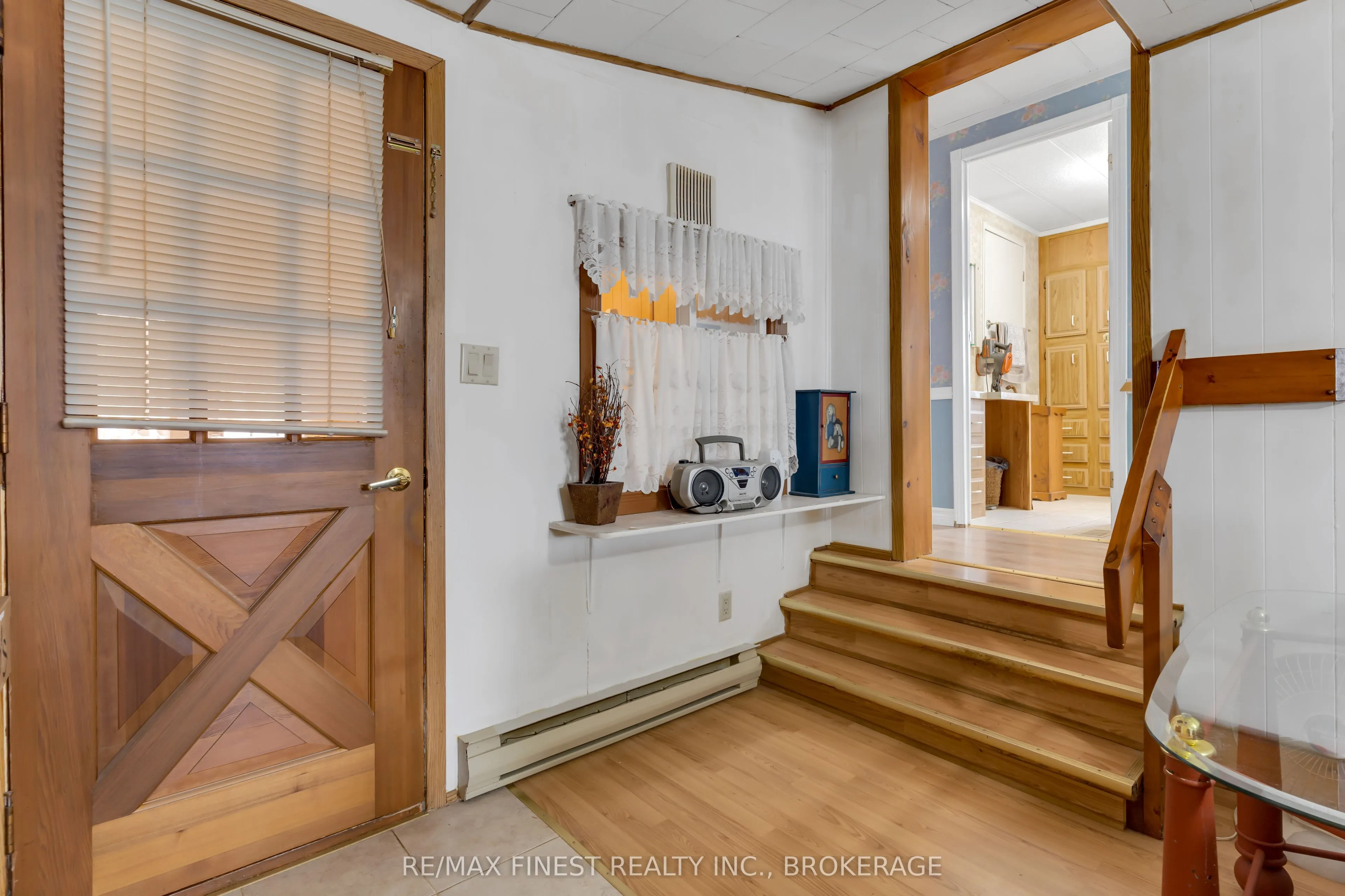 7 CEDAR Street