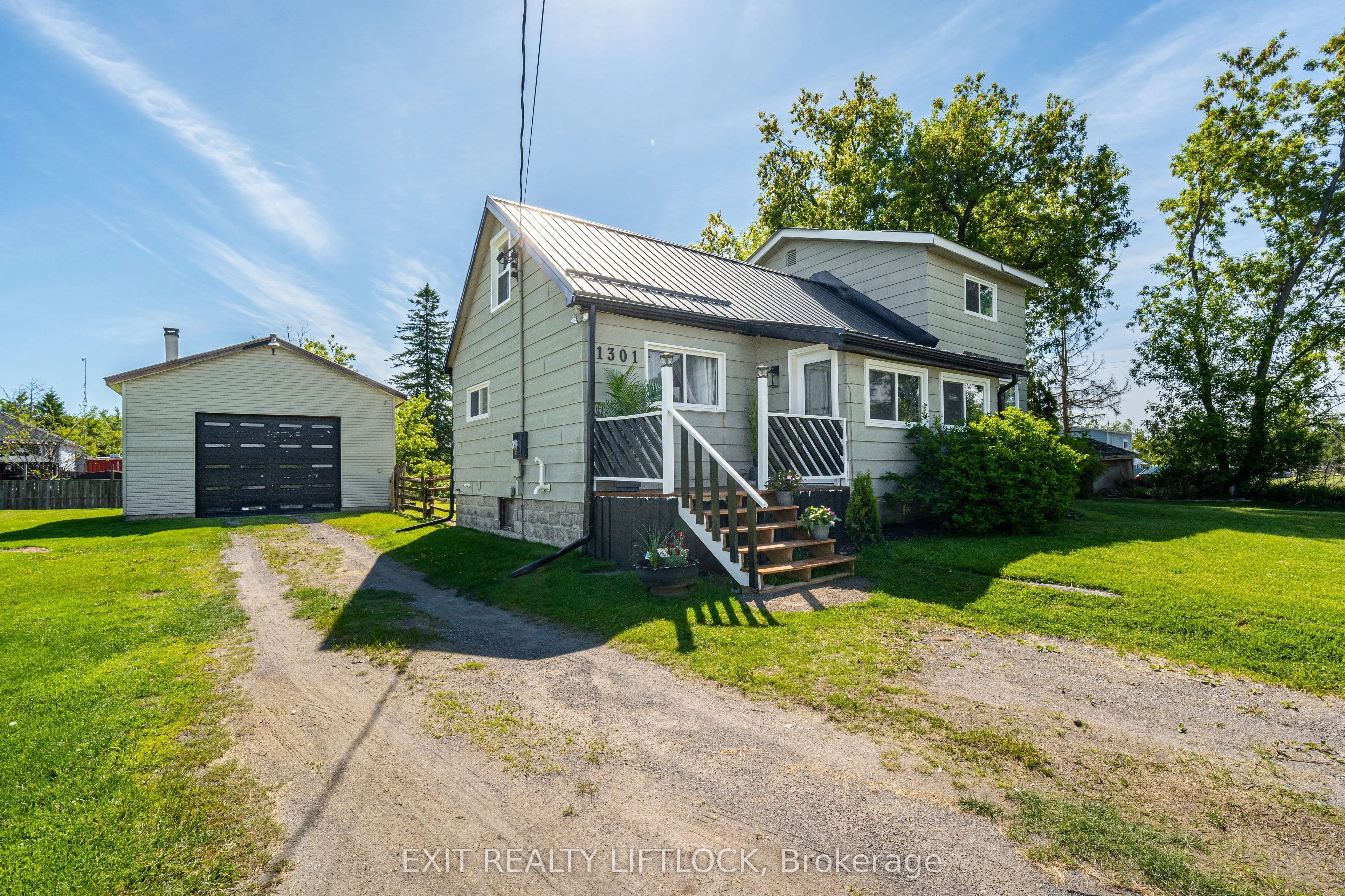 1301 County Rd 28