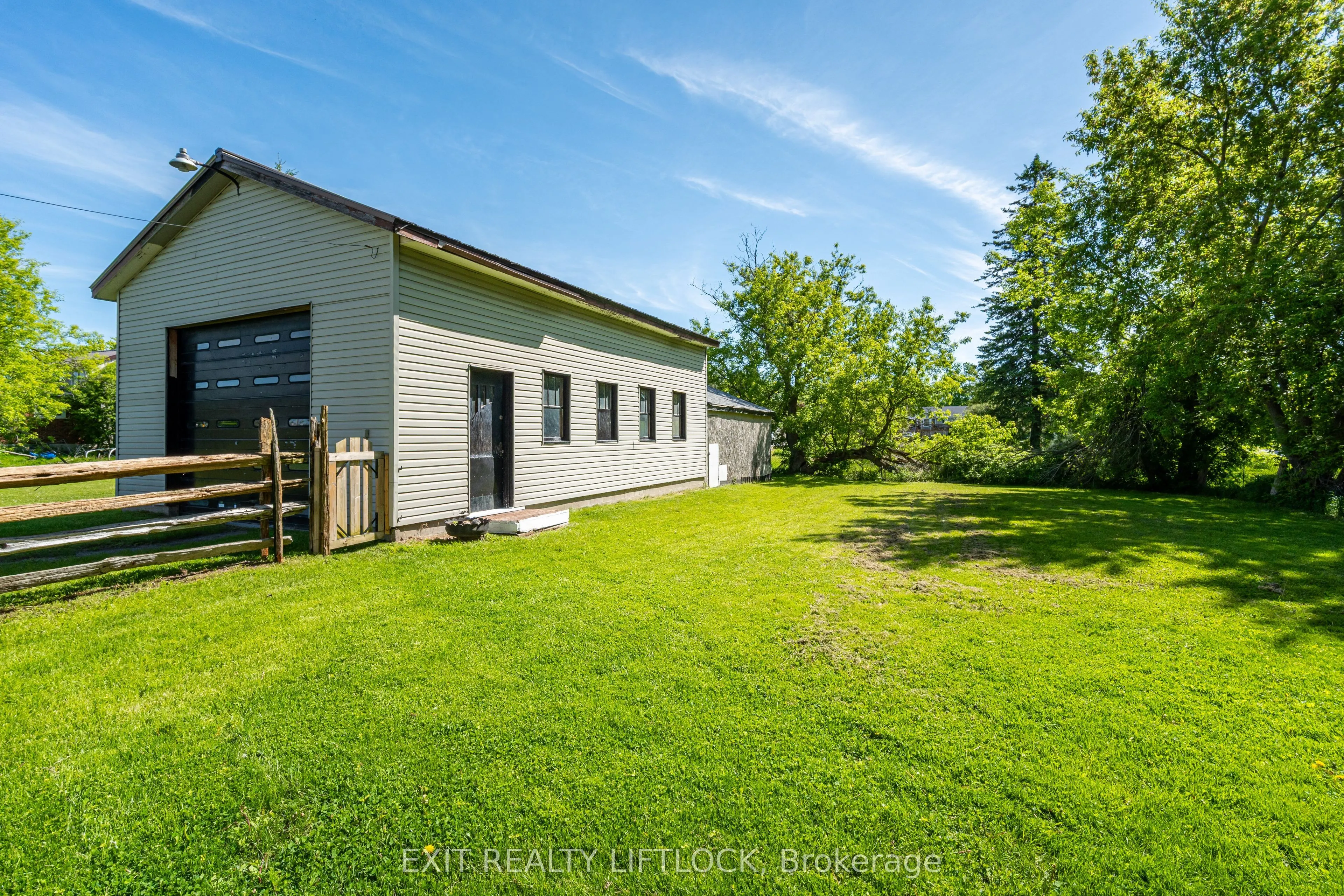 1301 County Rd 28