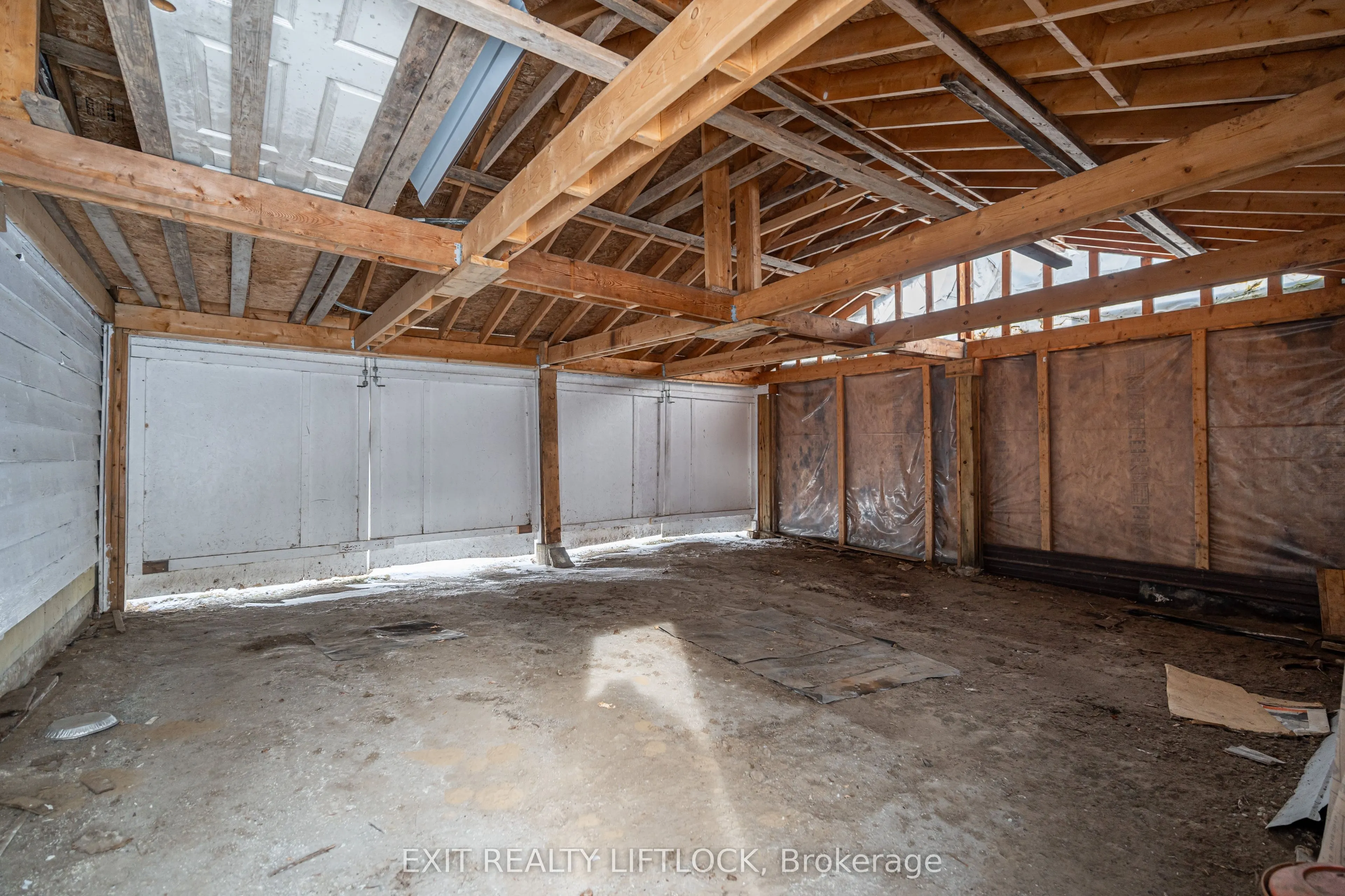 1301 County Rd 28