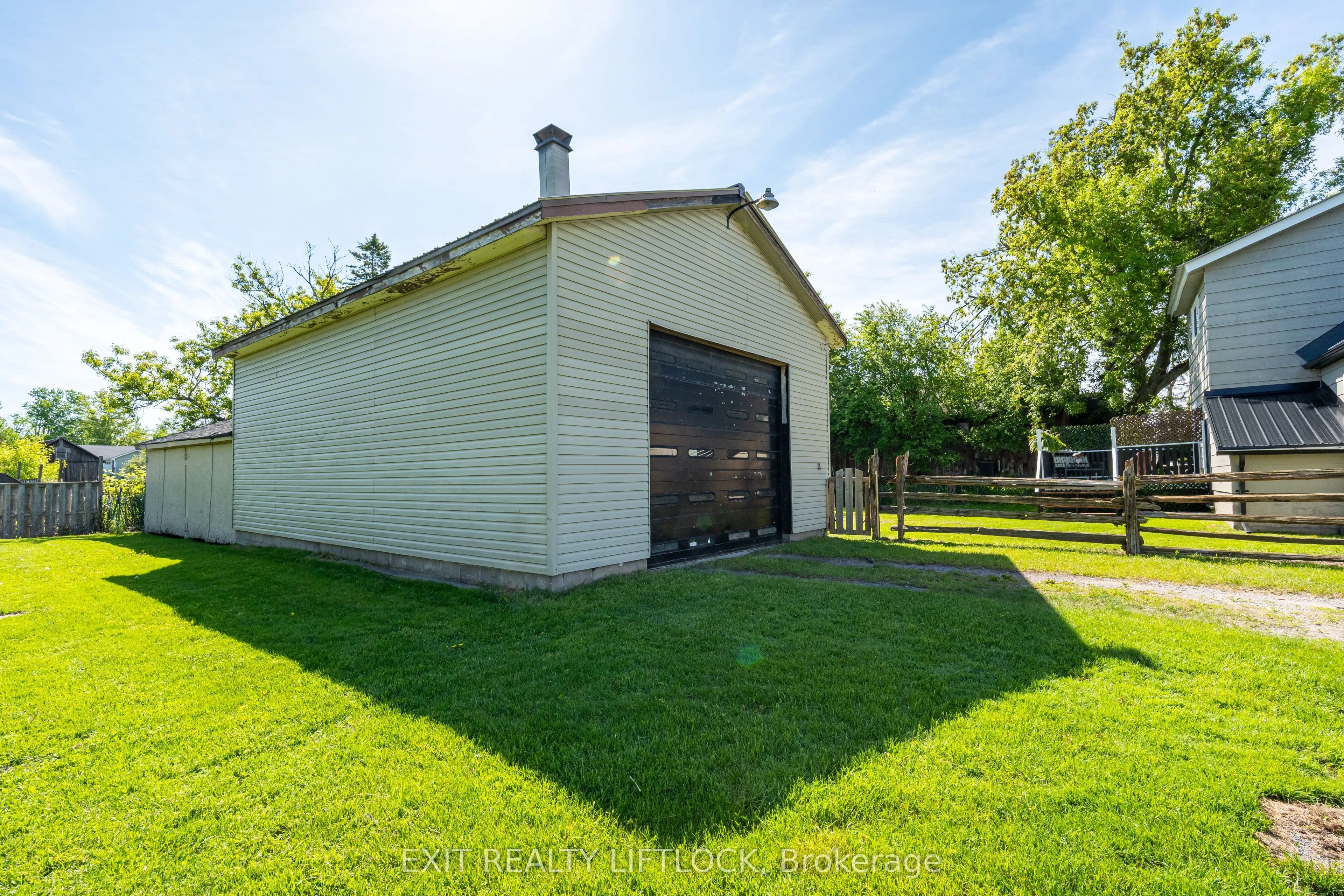 1301 County Rd 28