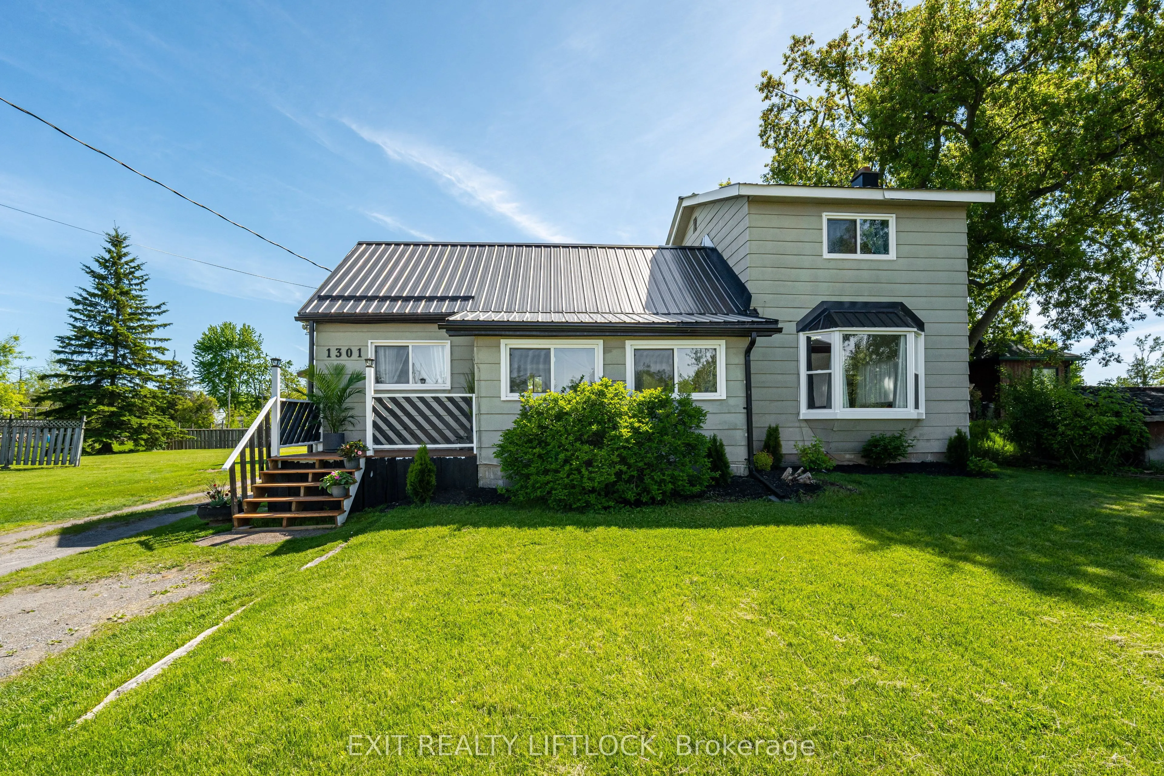 1301 County Rd 28