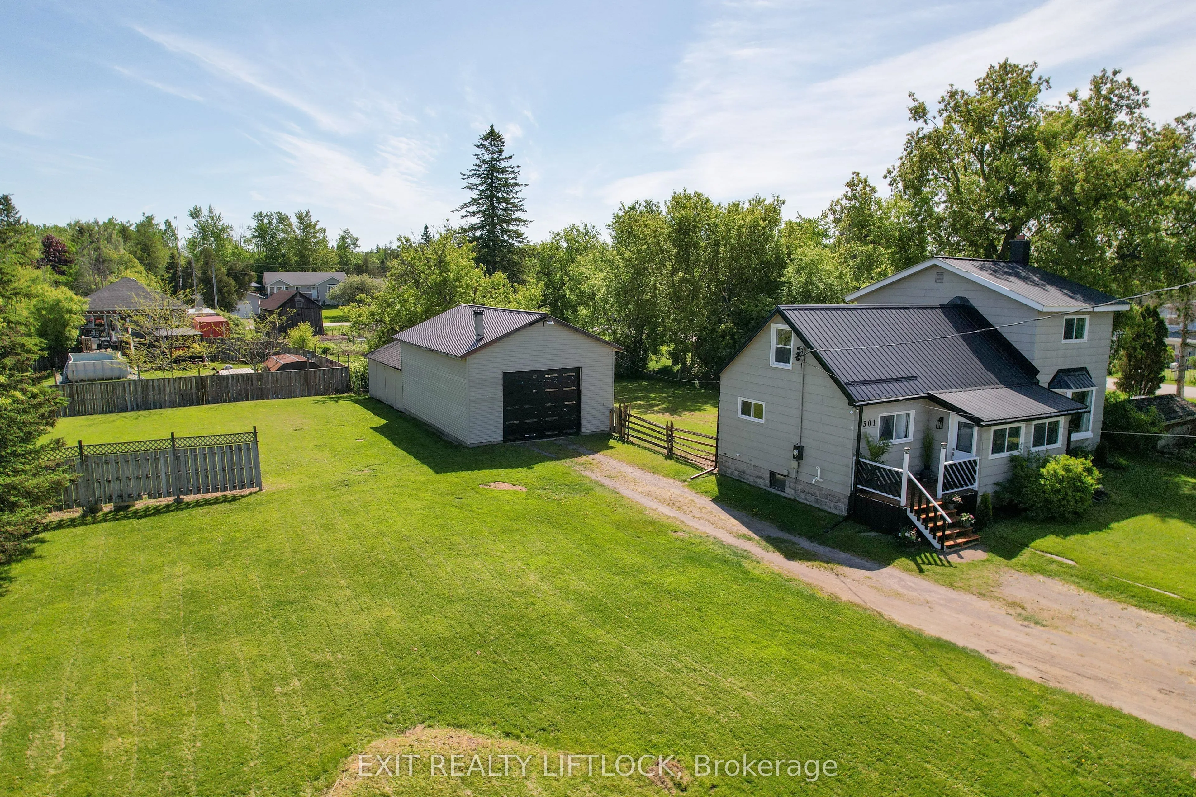 1301 County Rd 28