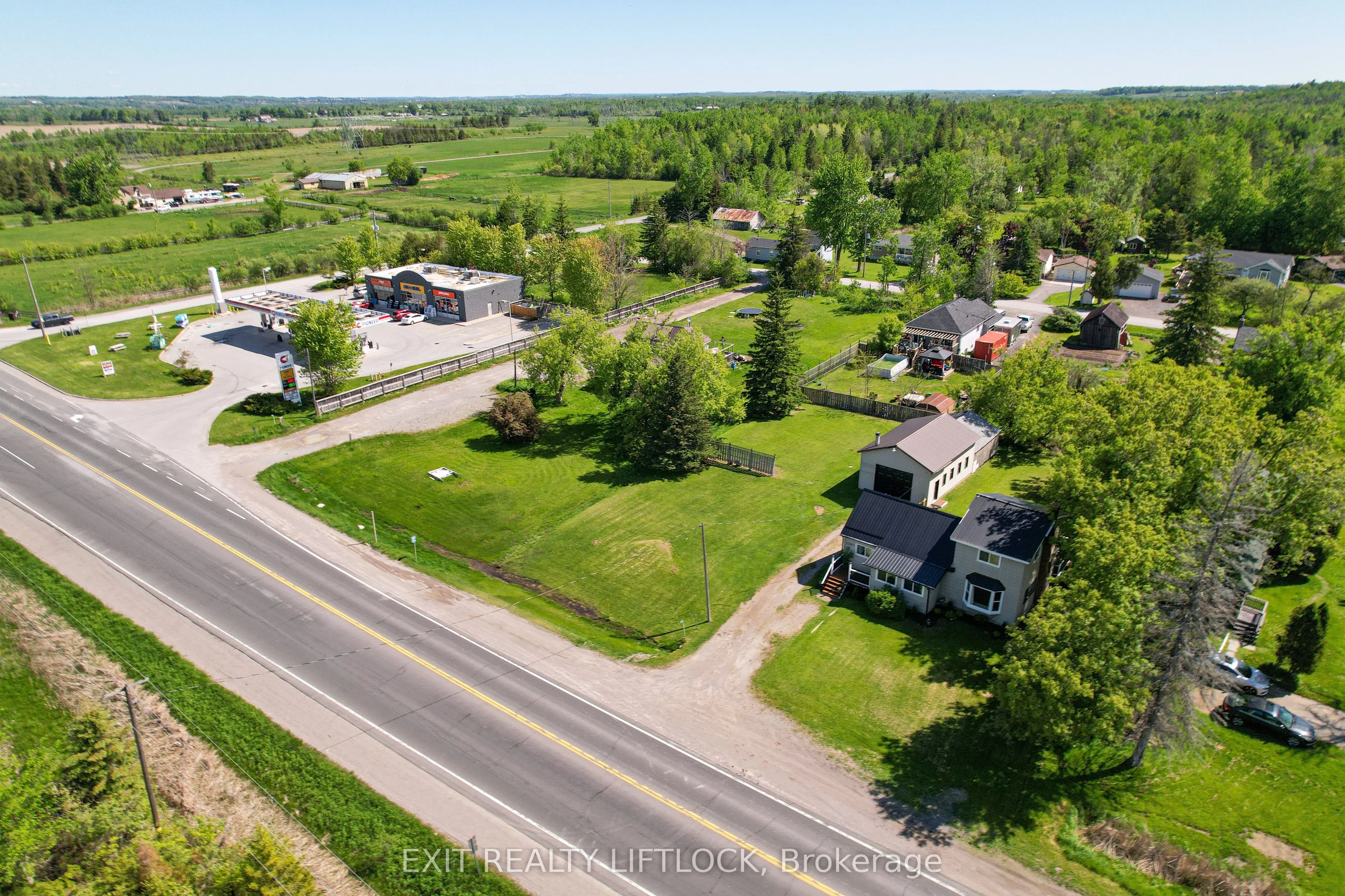 1301 County Rd 28