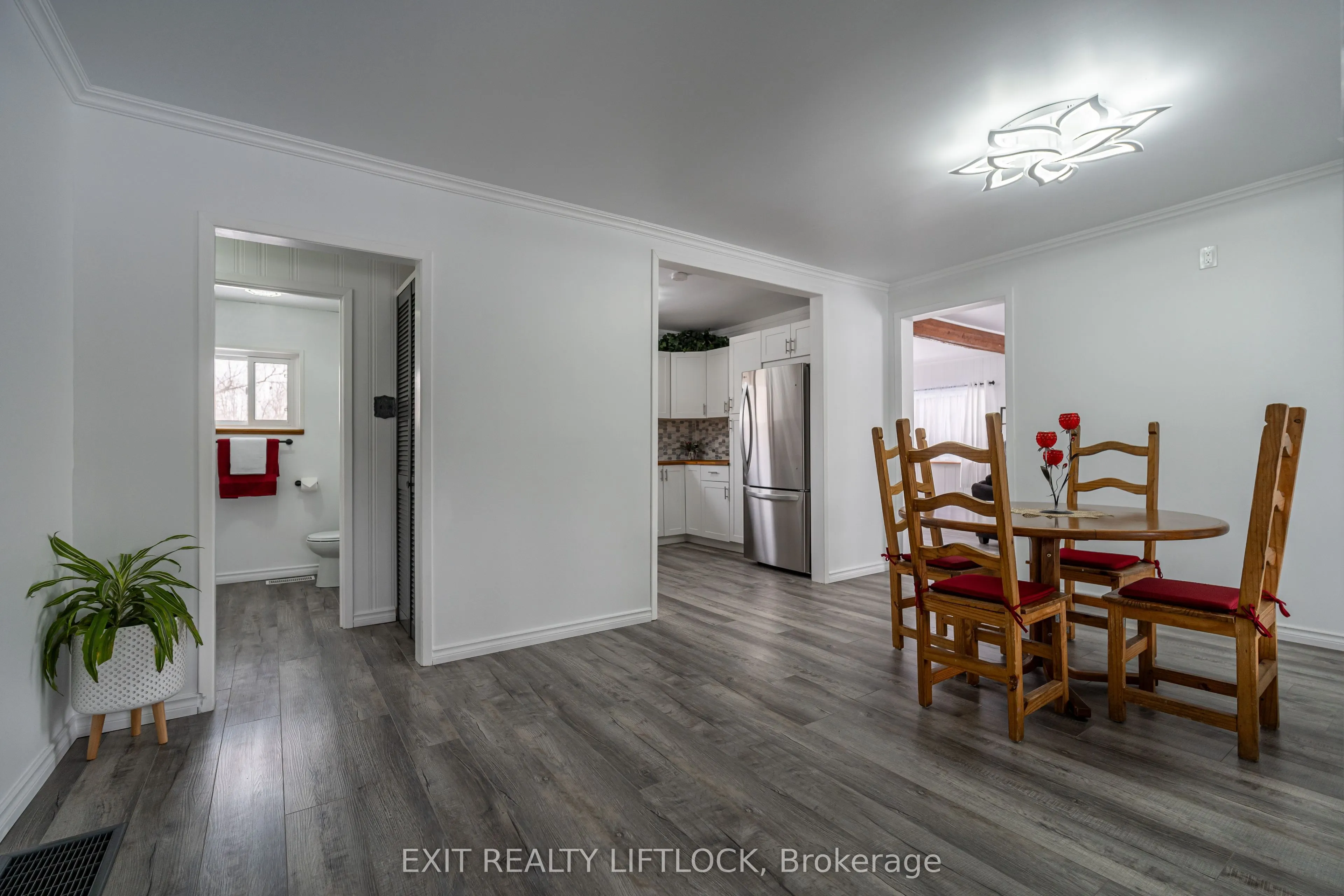 1301 County Rd 28