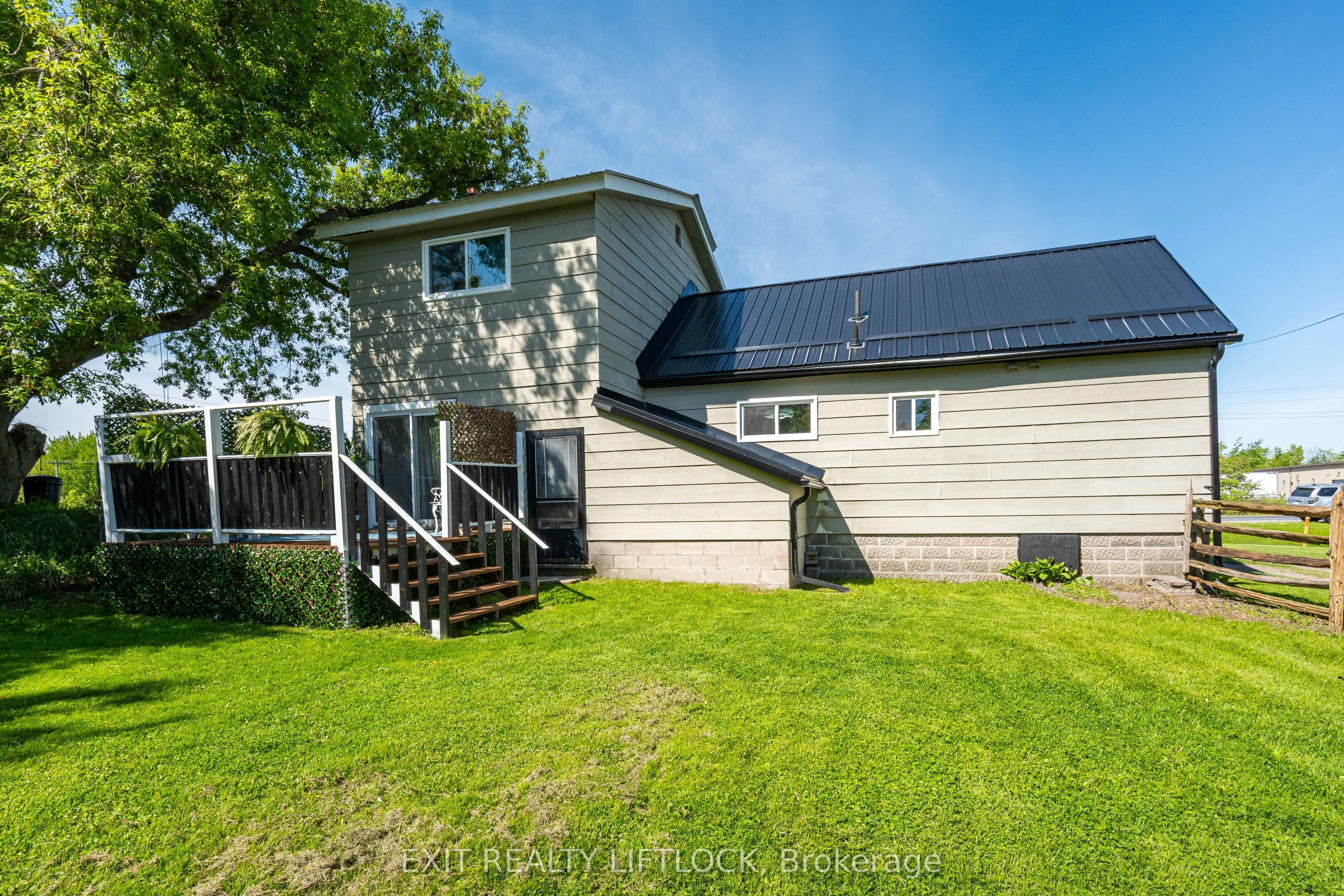 1301 County Rd 28