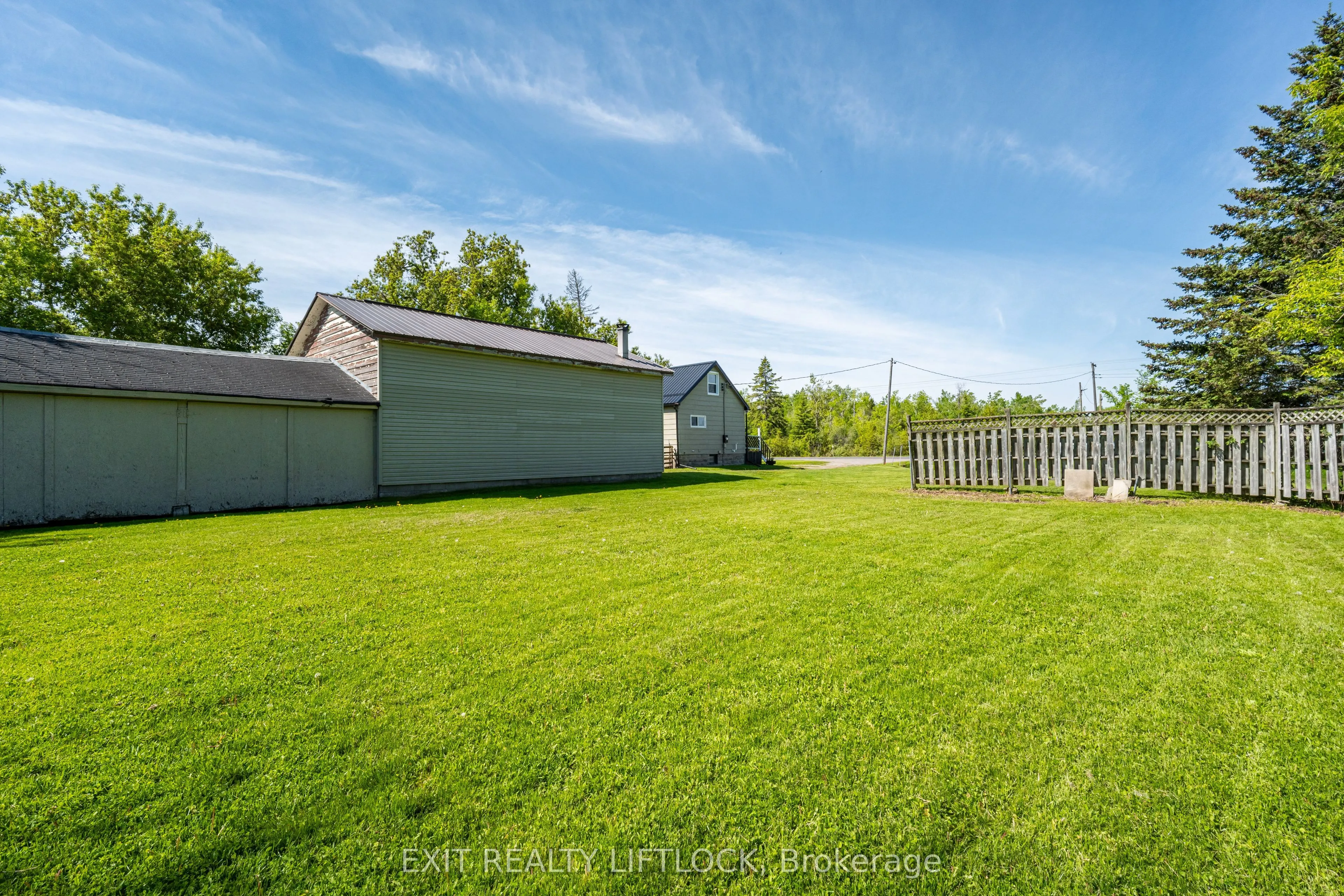 1301 County Rd 28