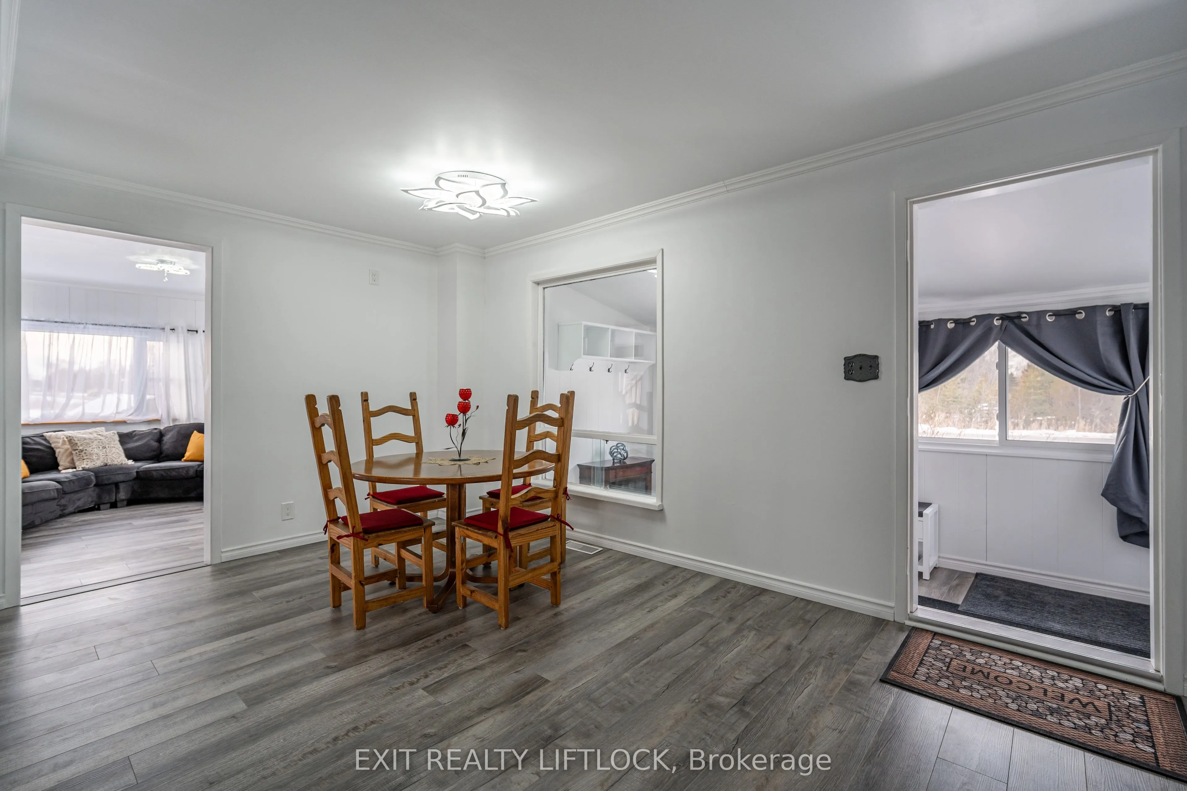 1301 County Rd 28