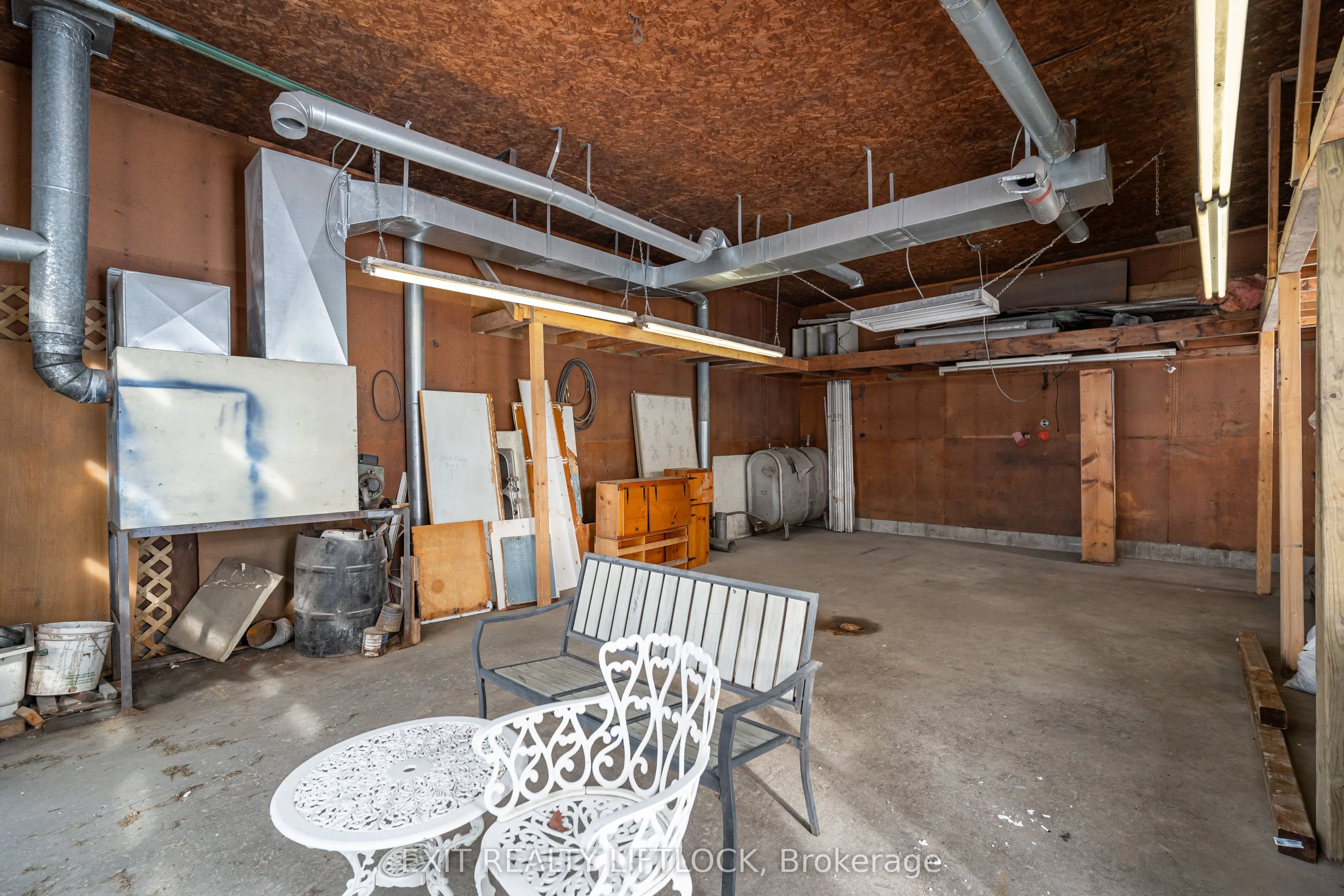 1301 County Rd 28