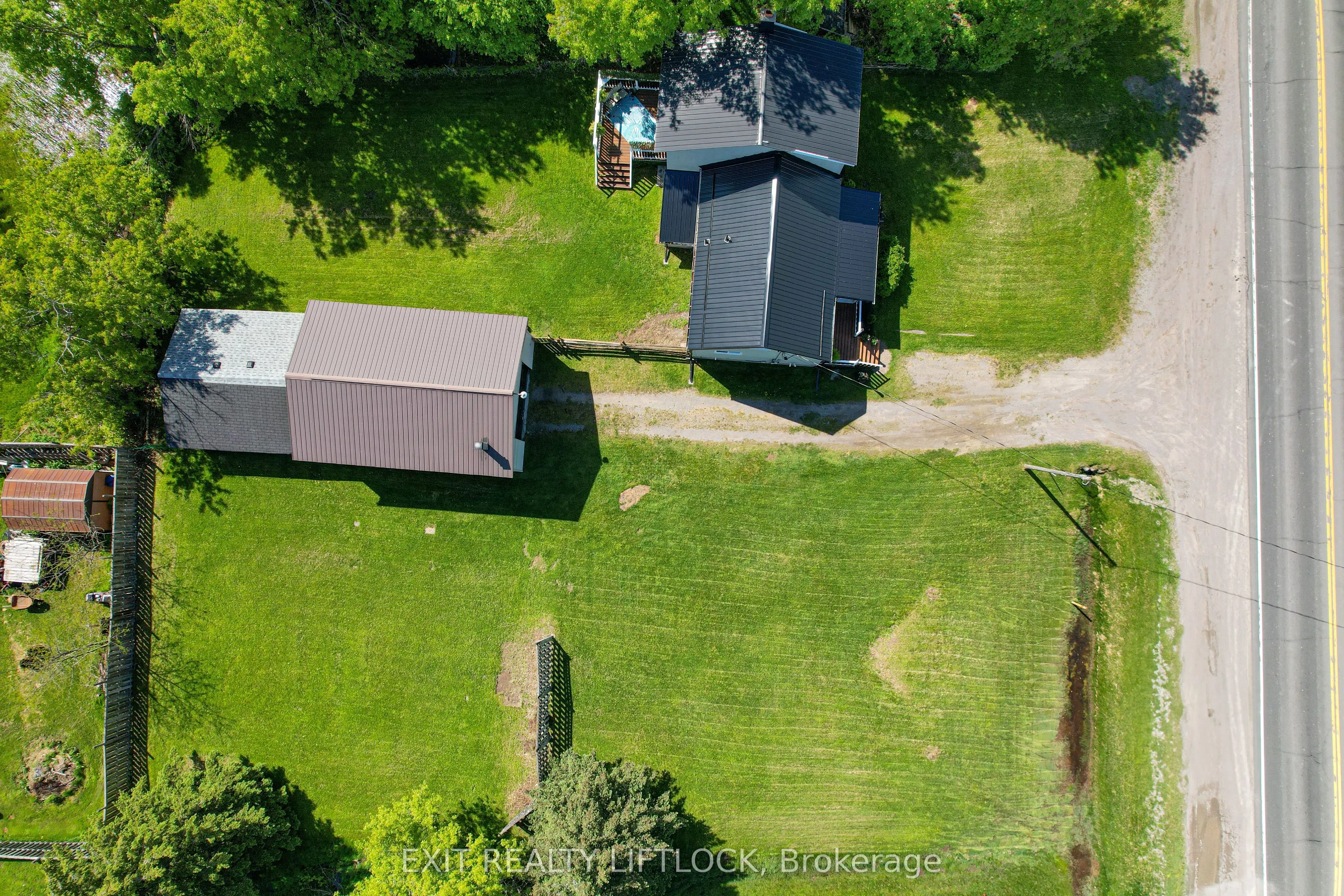 1301 County Rd 28