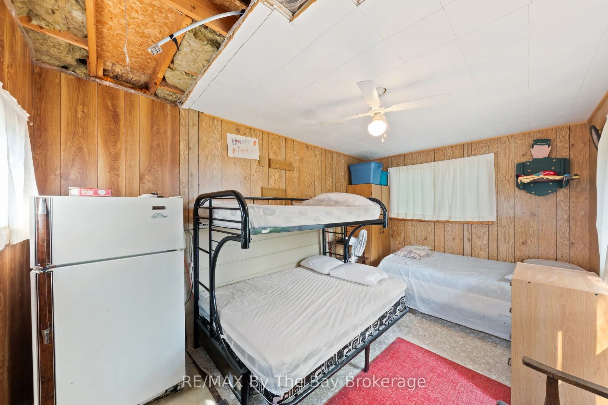 828 Is 630, Honey Harbour