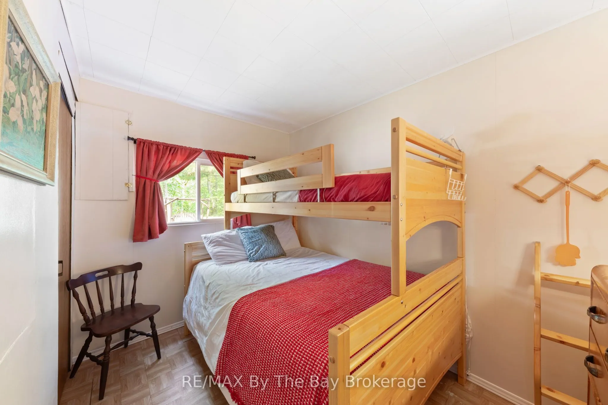 828 Is 630, Honey Harbour