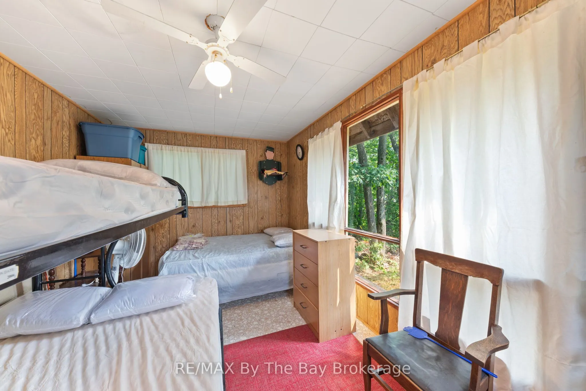 828 Is 630, Honey Harbour