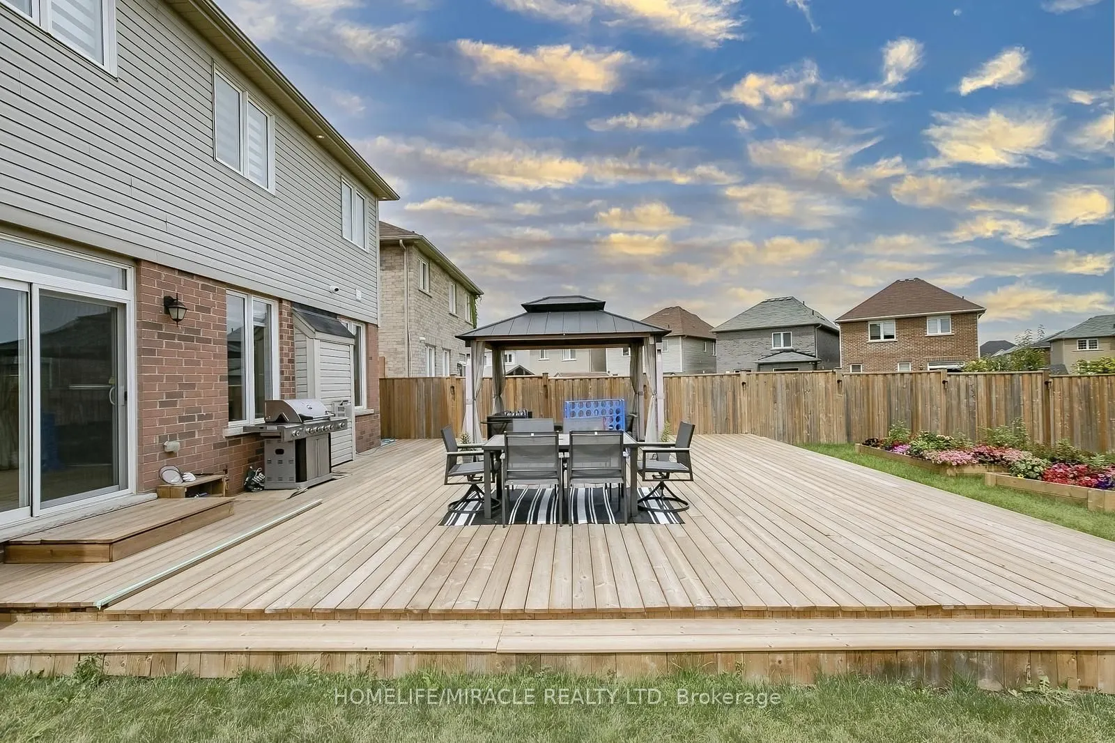 154 Munro Circle