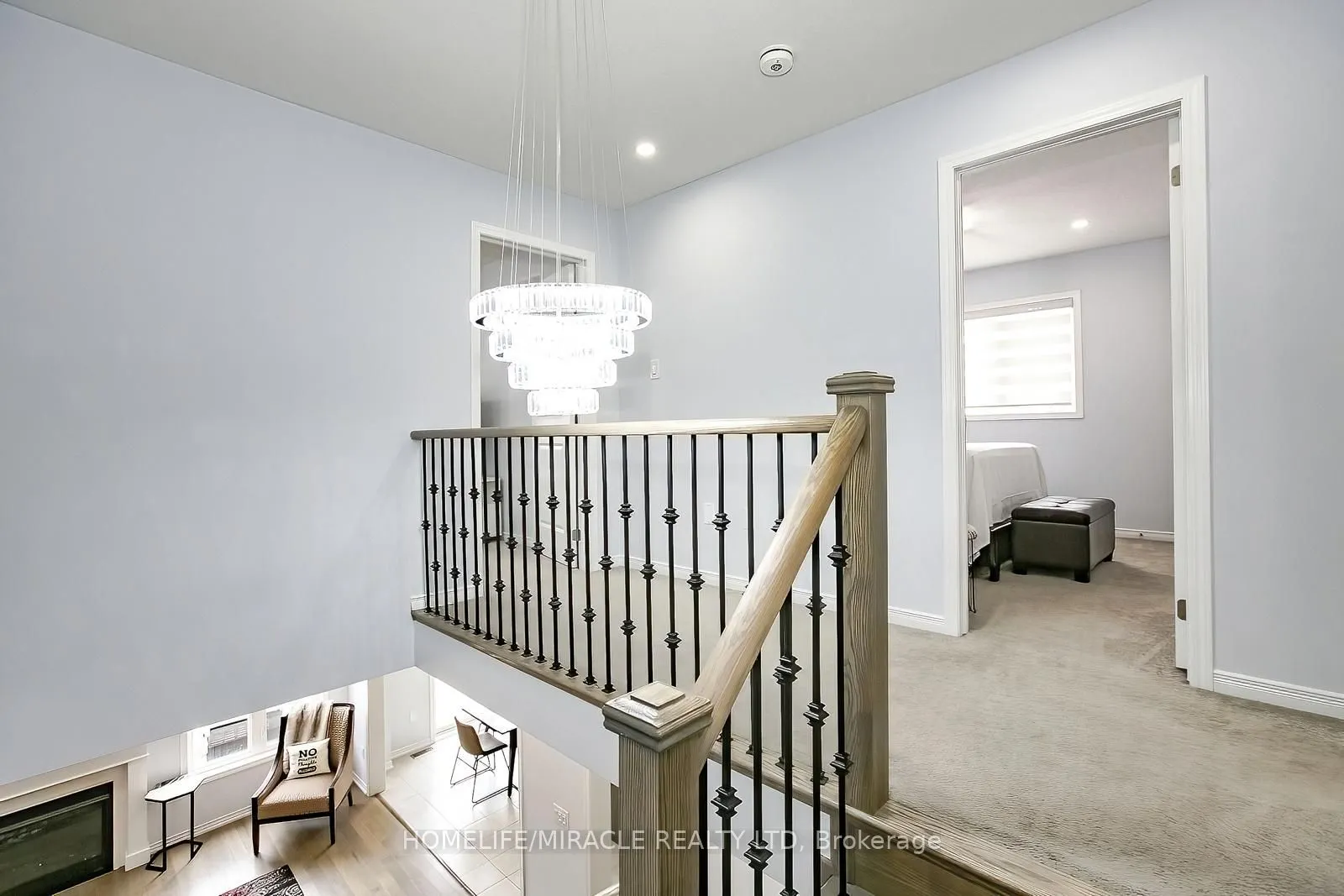 154 Munro Circle