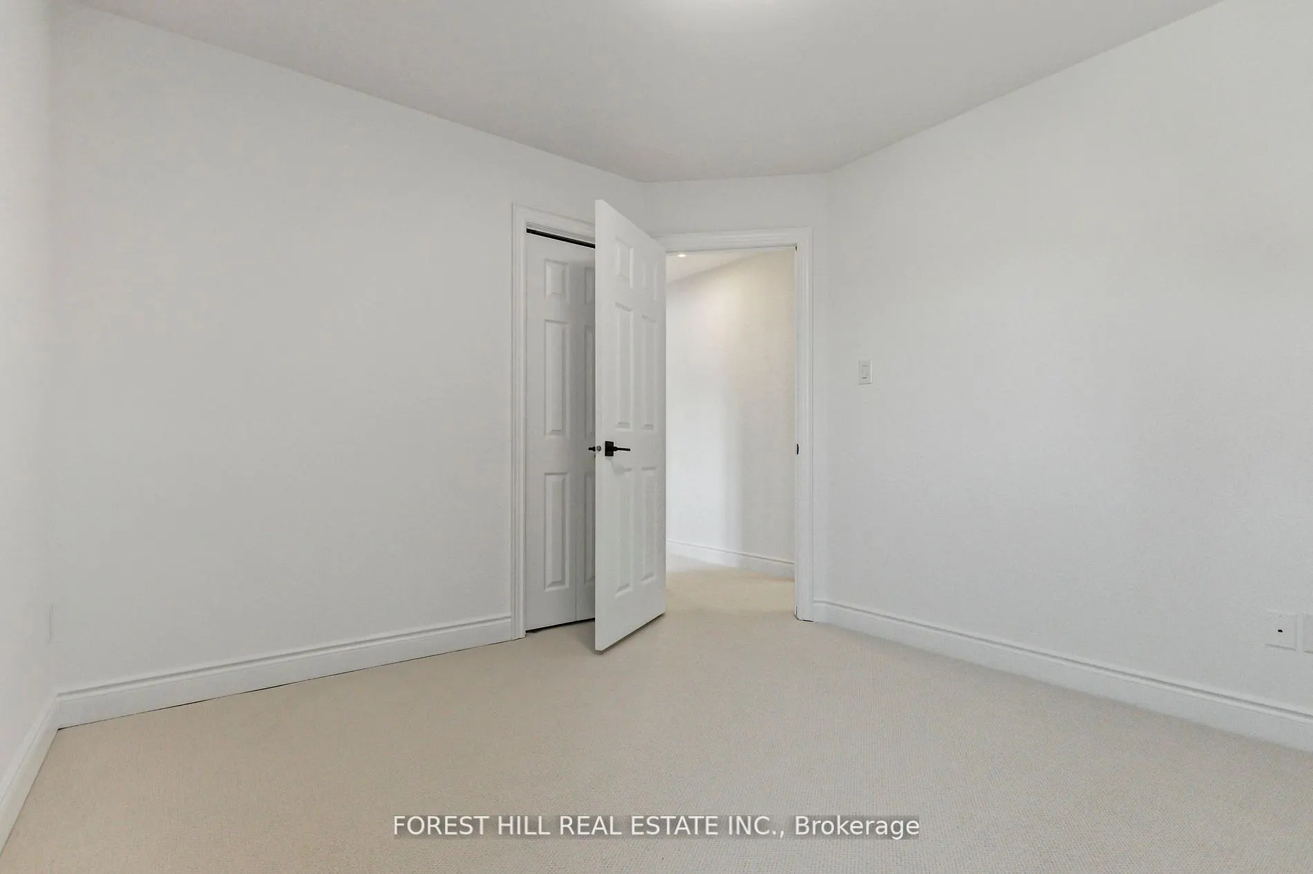 683 Willow Road