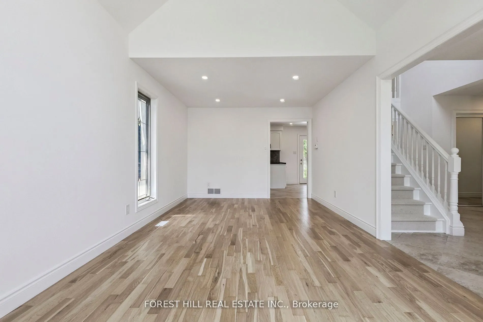 683 Willow Road
