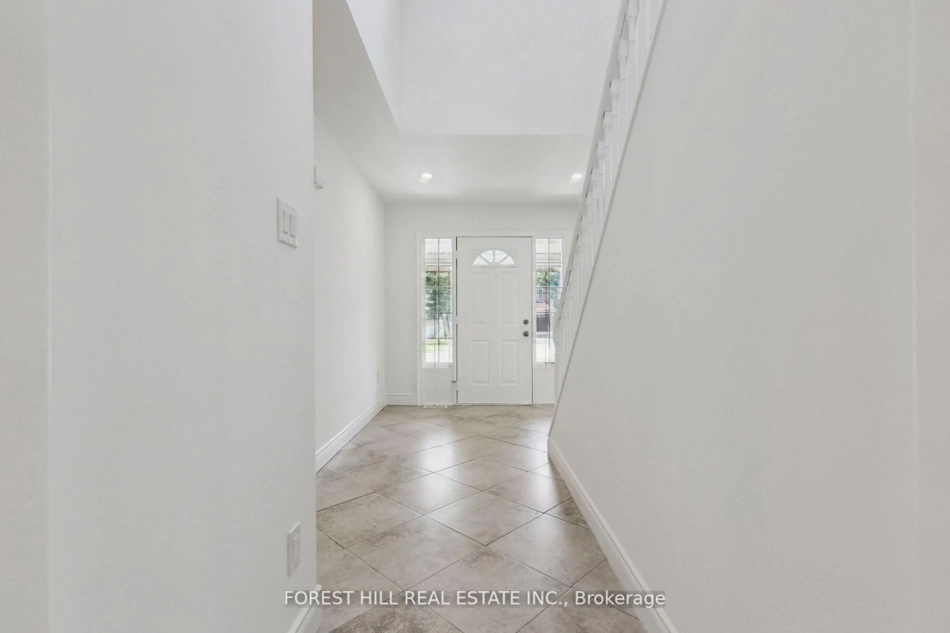 683 Willow Road