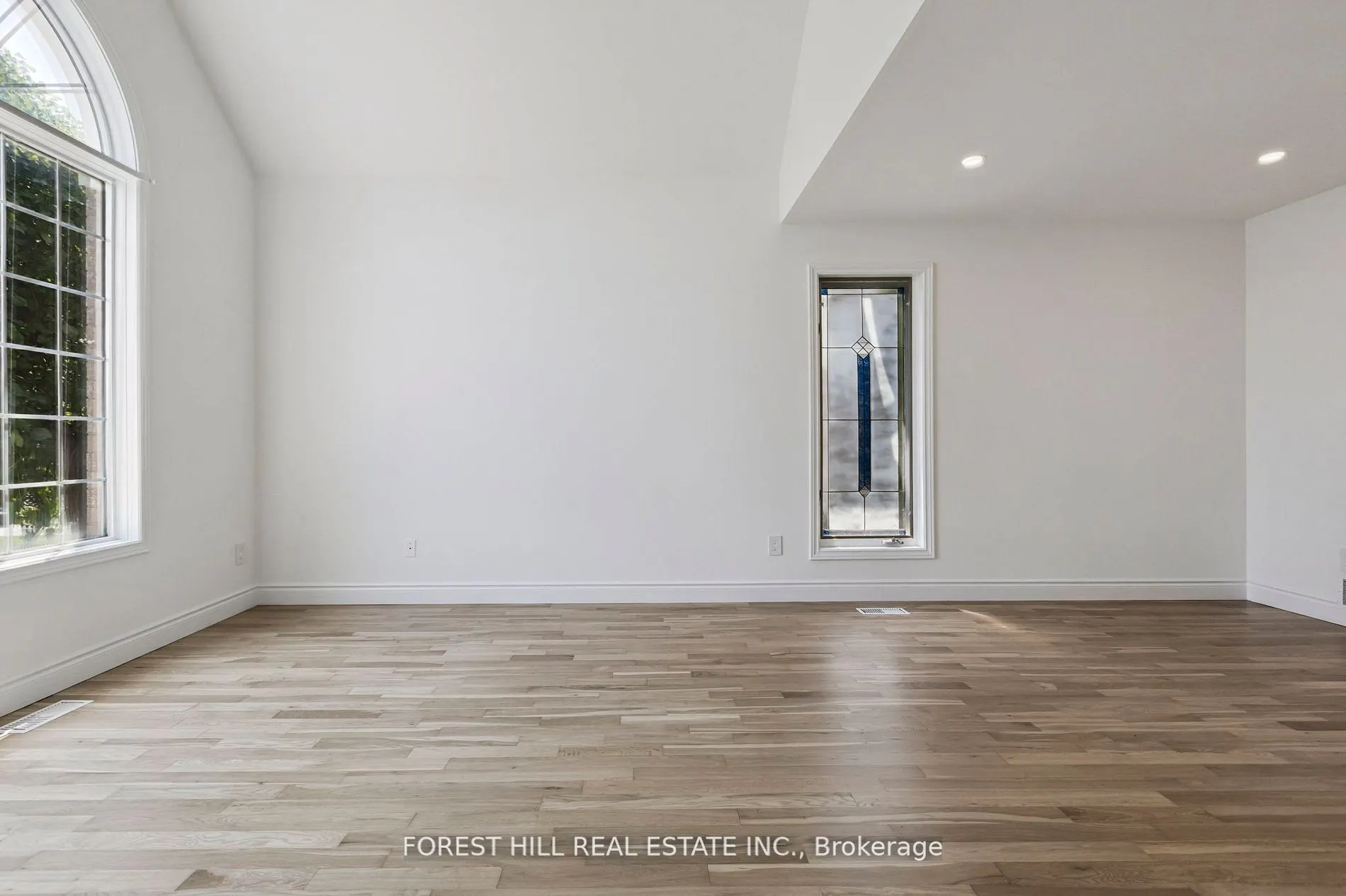 683 Willow Road