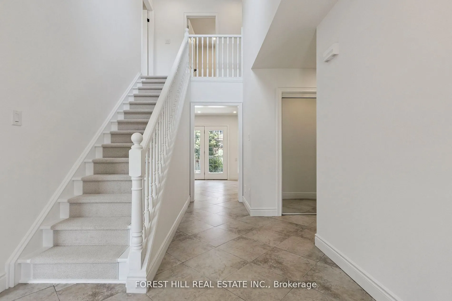 683 Willow Road