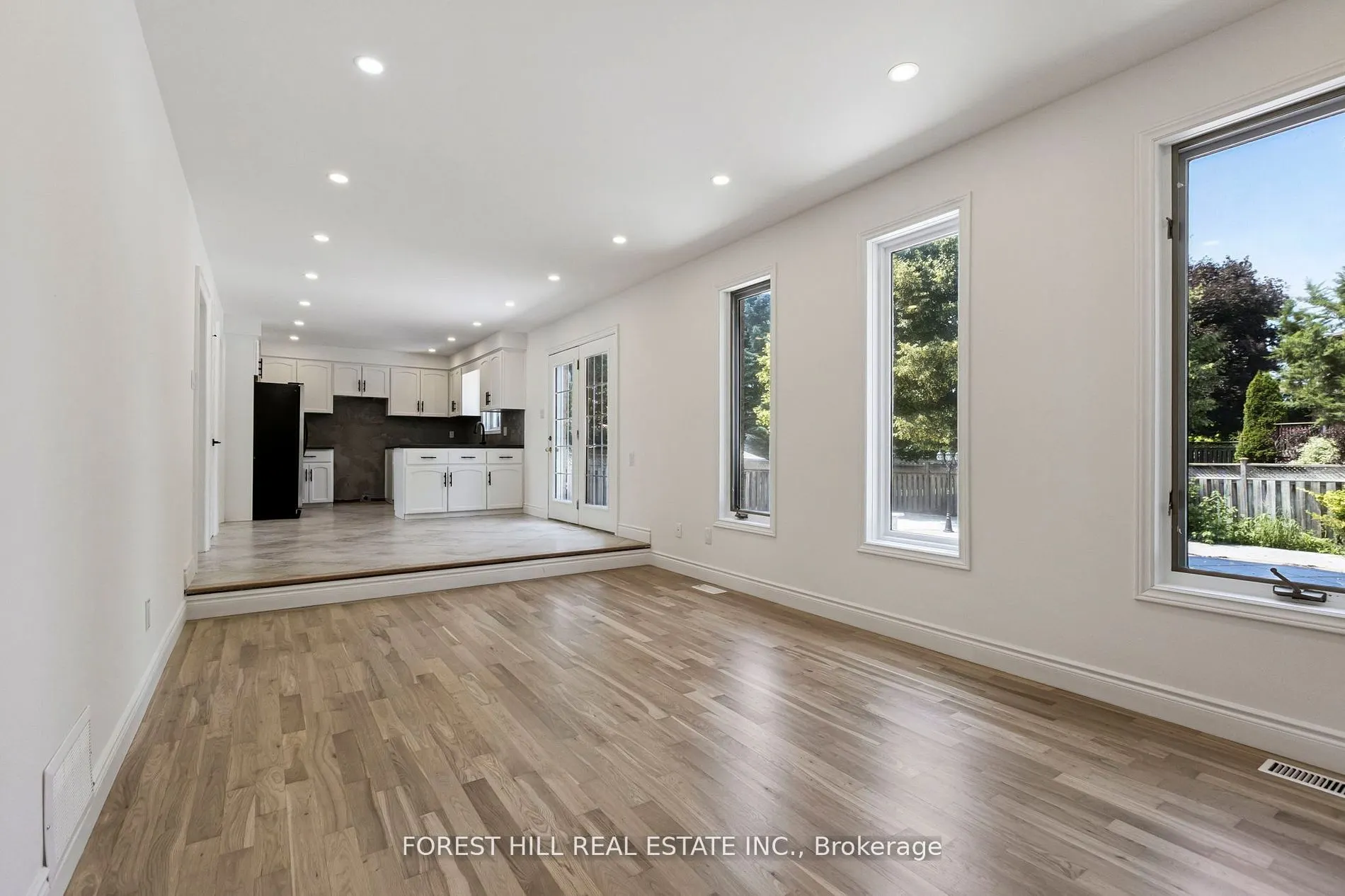 683 Willow Road