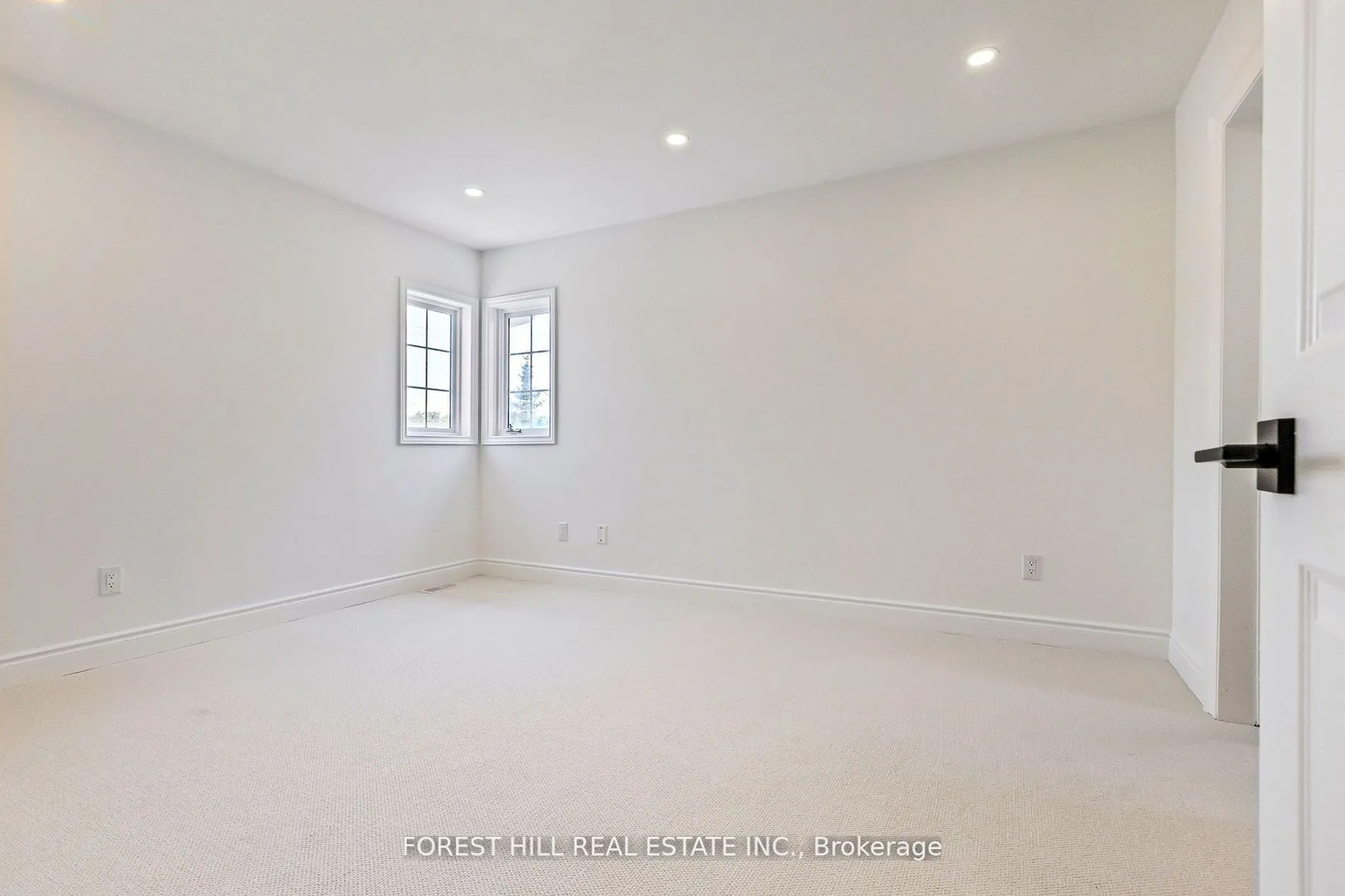 683 Willow Road