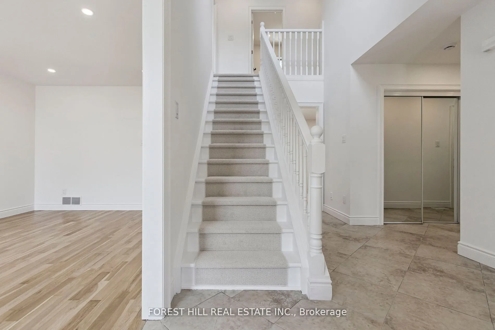 683 Willow Road