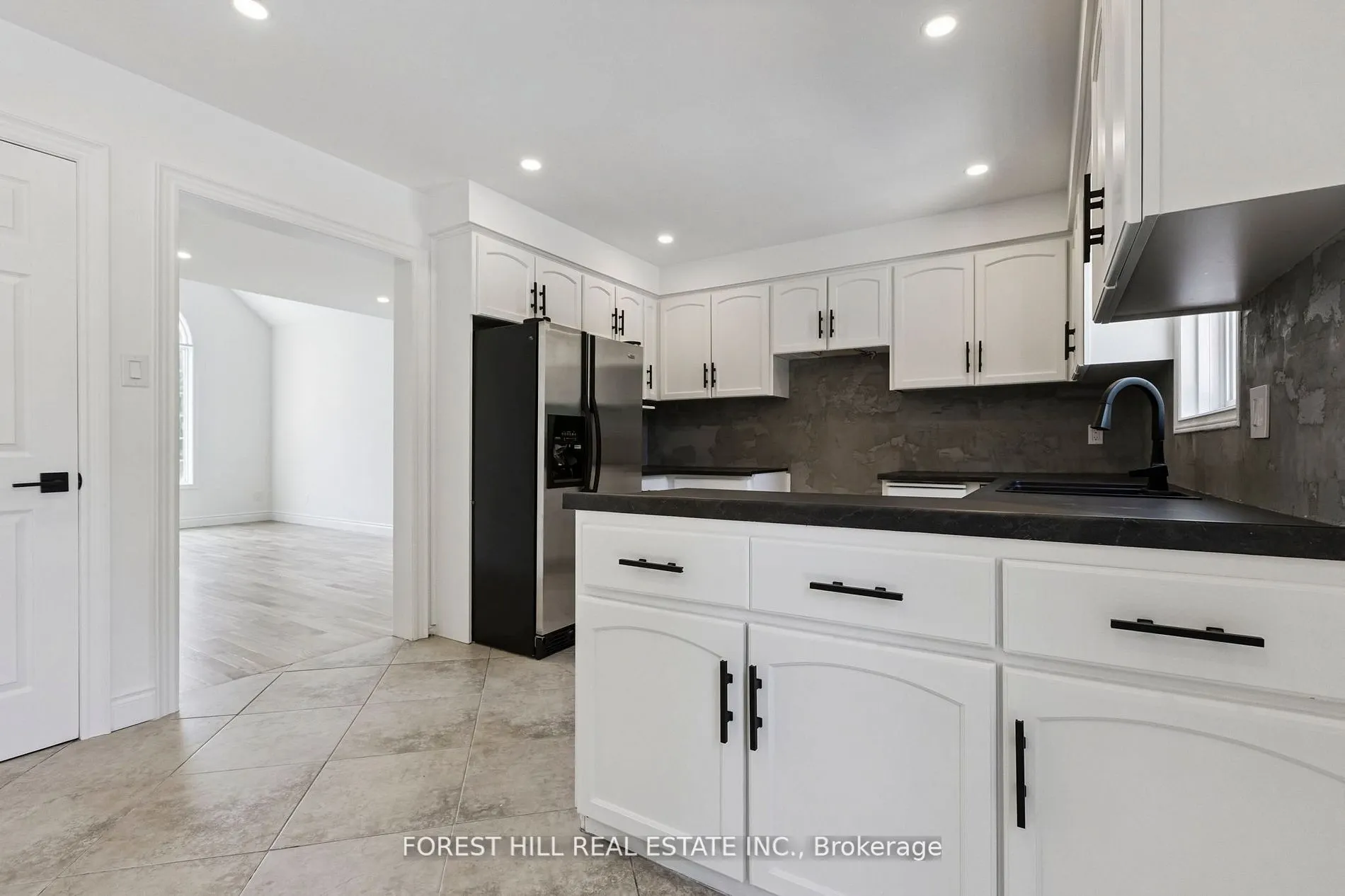 683 Willow Road