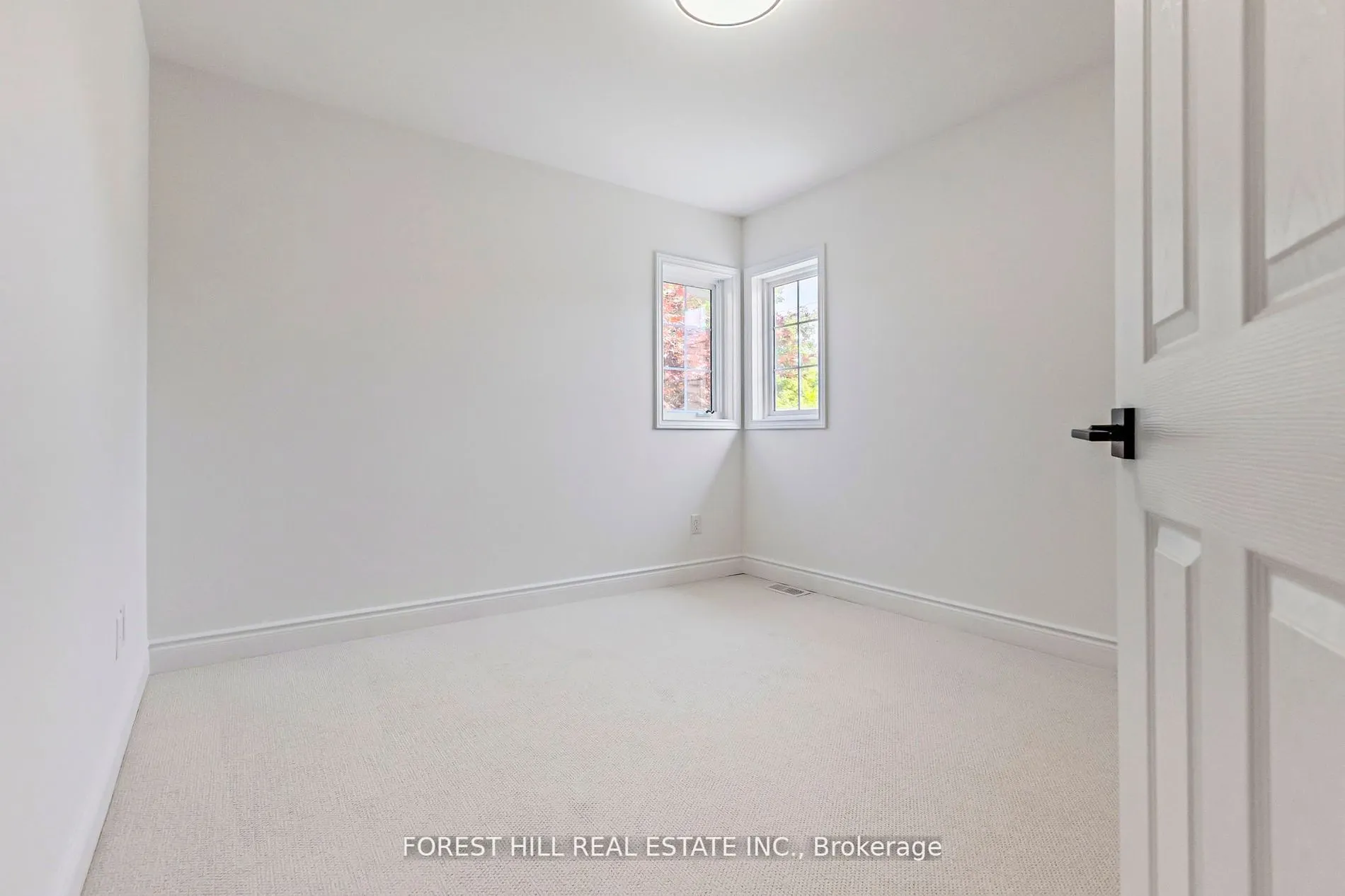 683 Willow Road