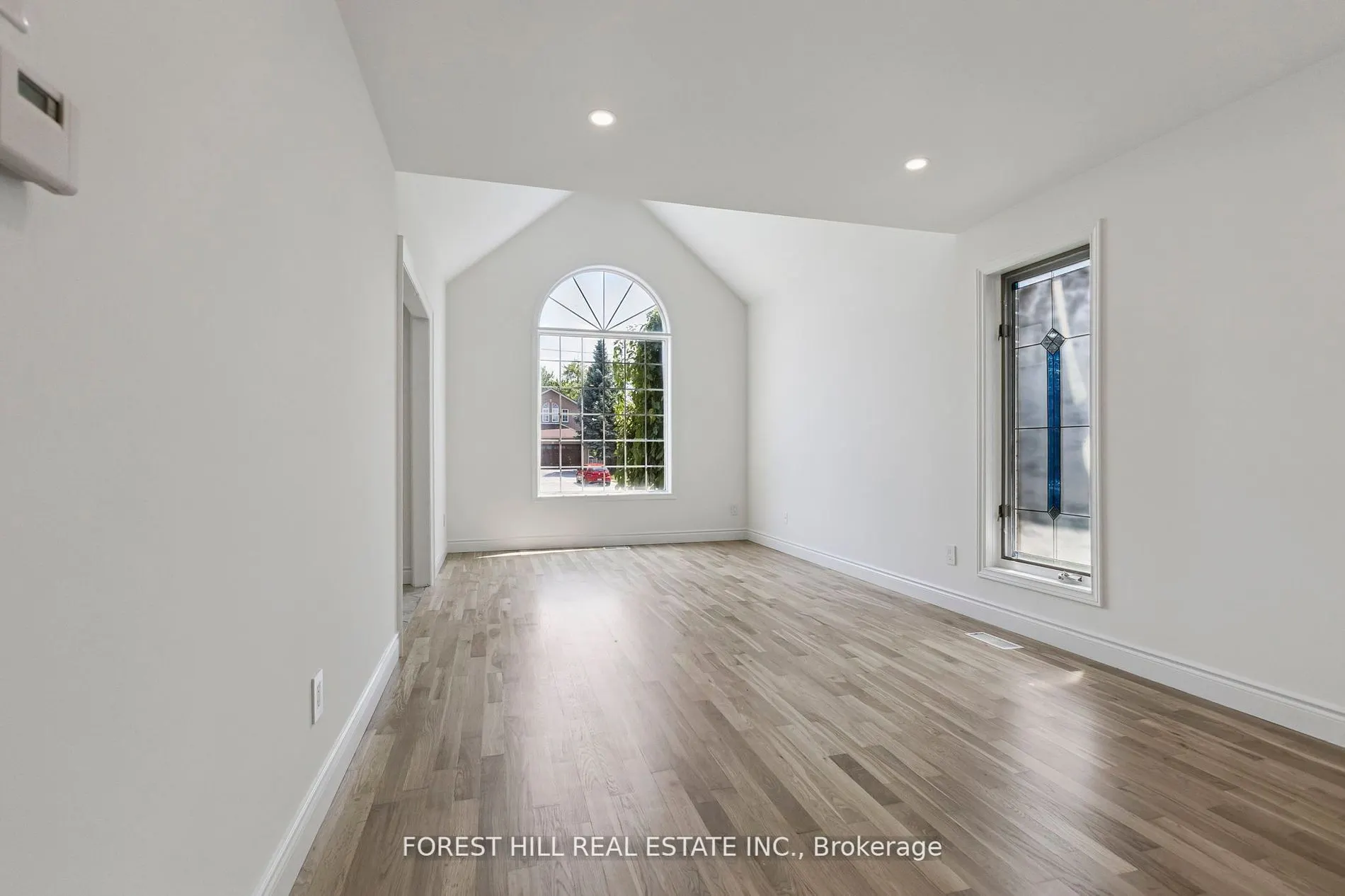 683 Willow Road