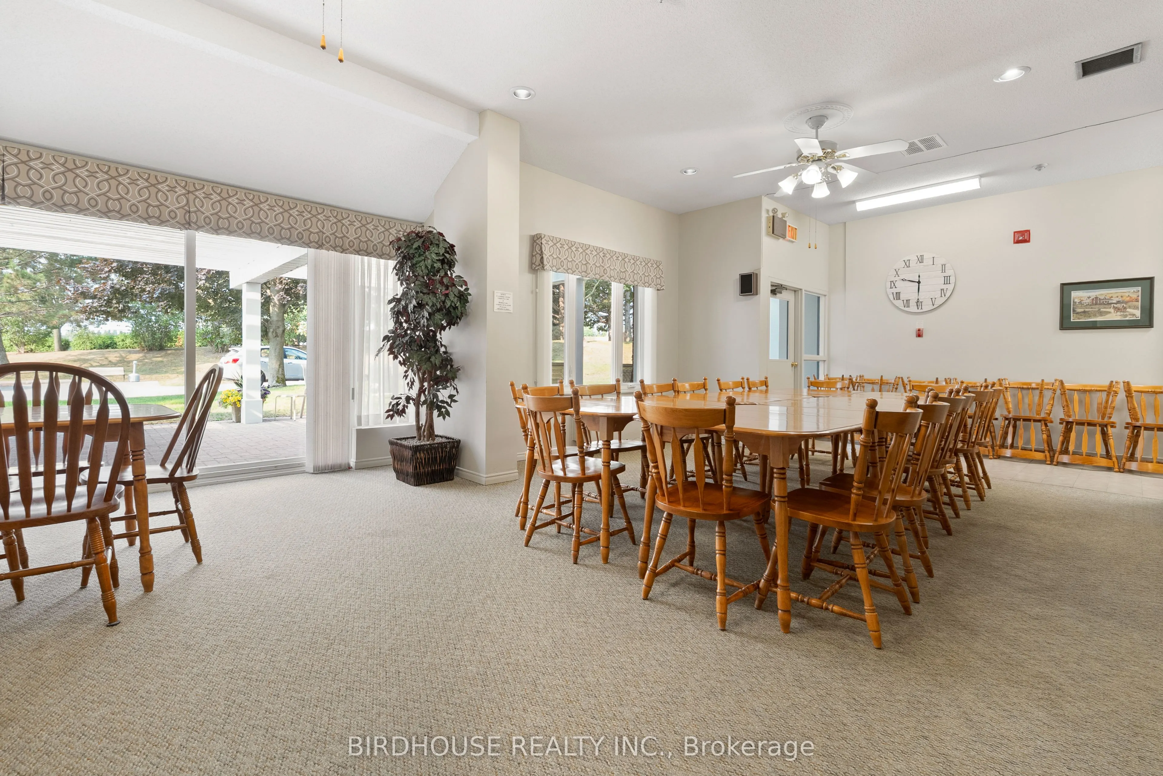 1 Heritage Way, #109