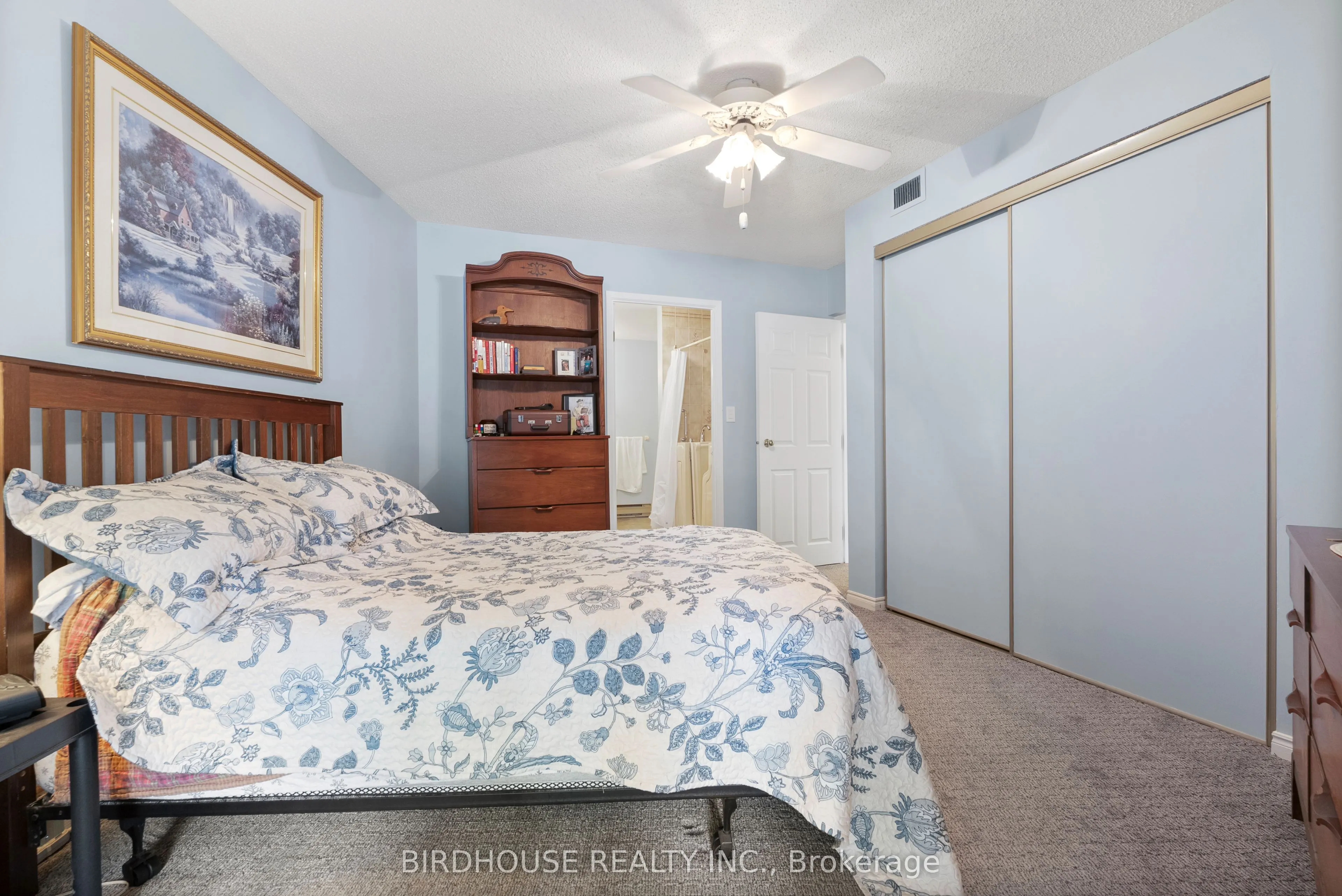 1 Heritage Way, #109