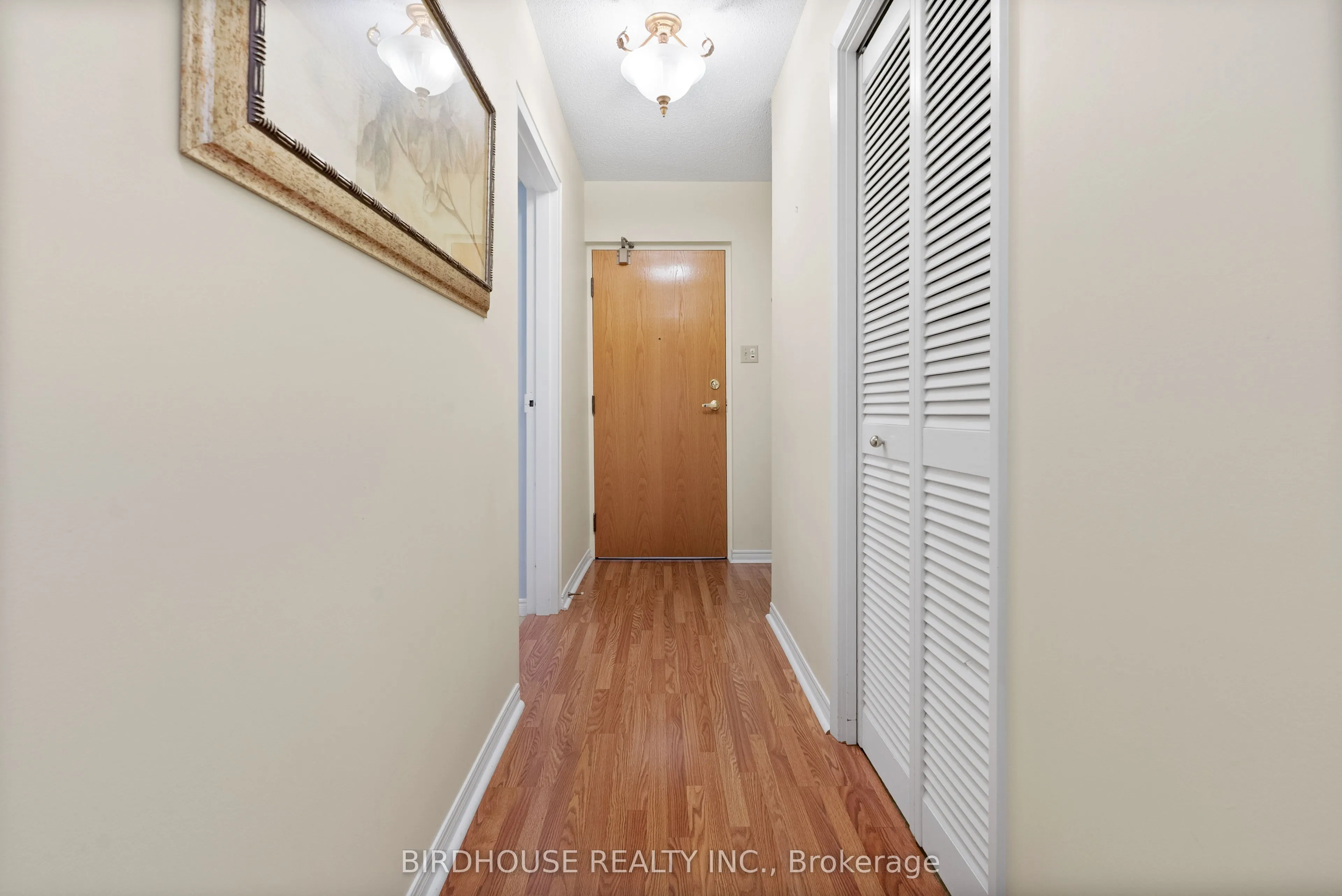 1 Heritage Way, #109