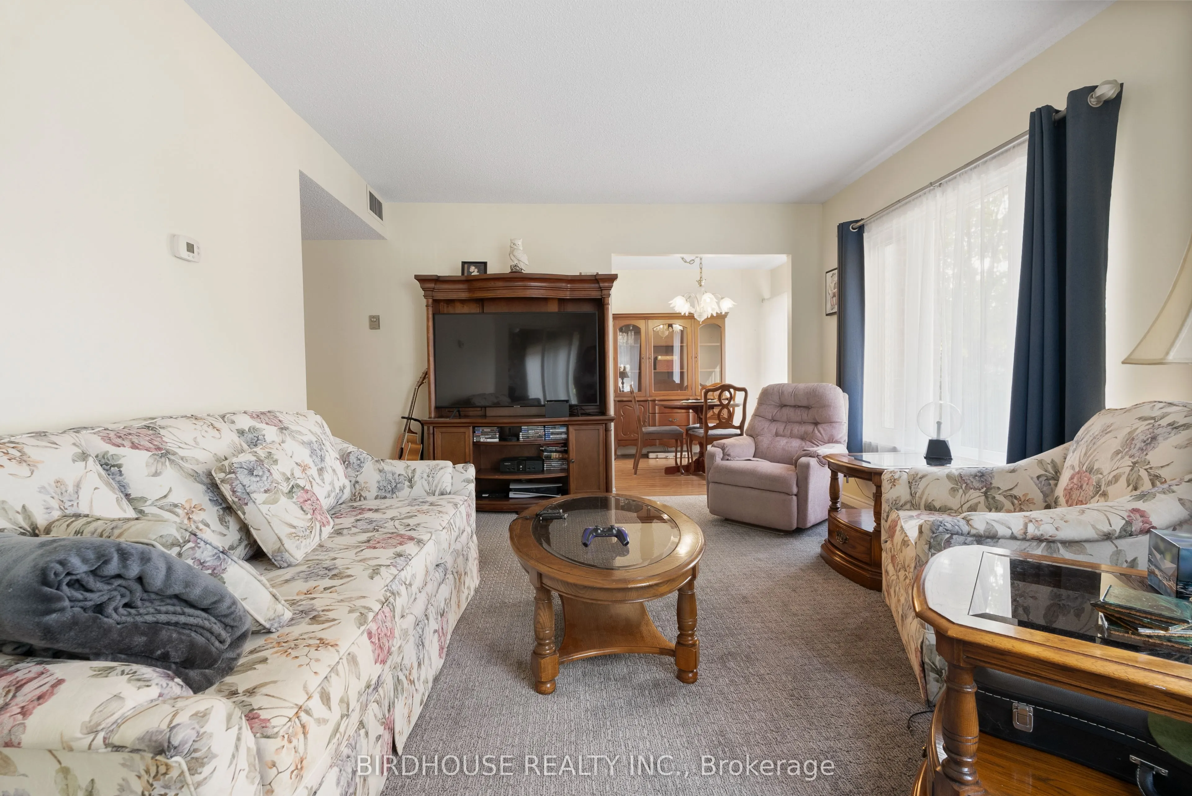 1 Heritage Way, #109