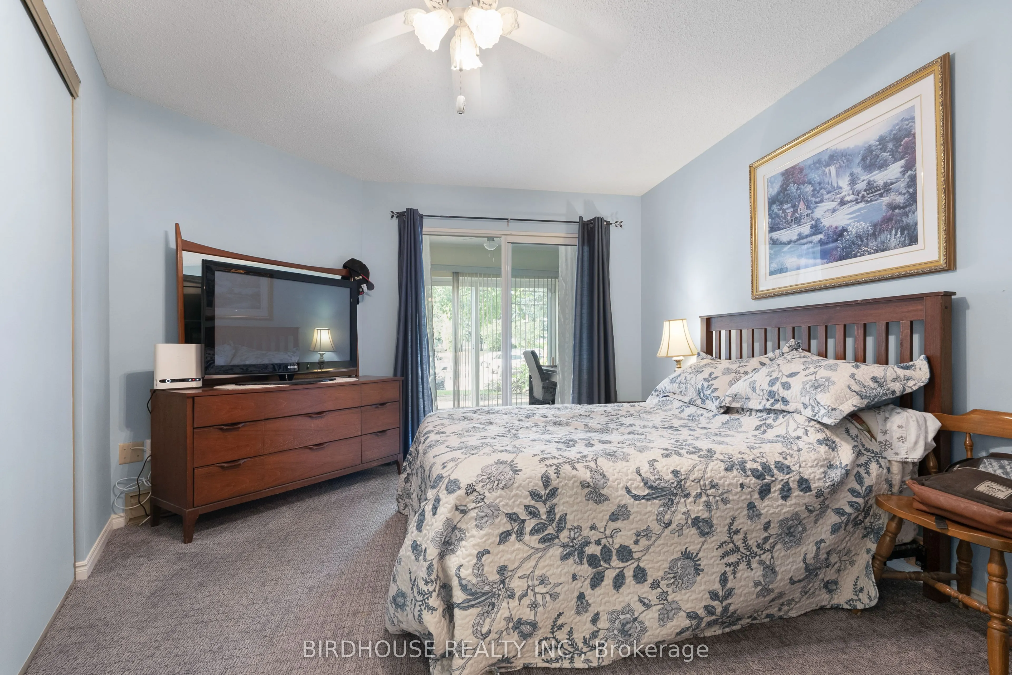1 Heritage Way, #109