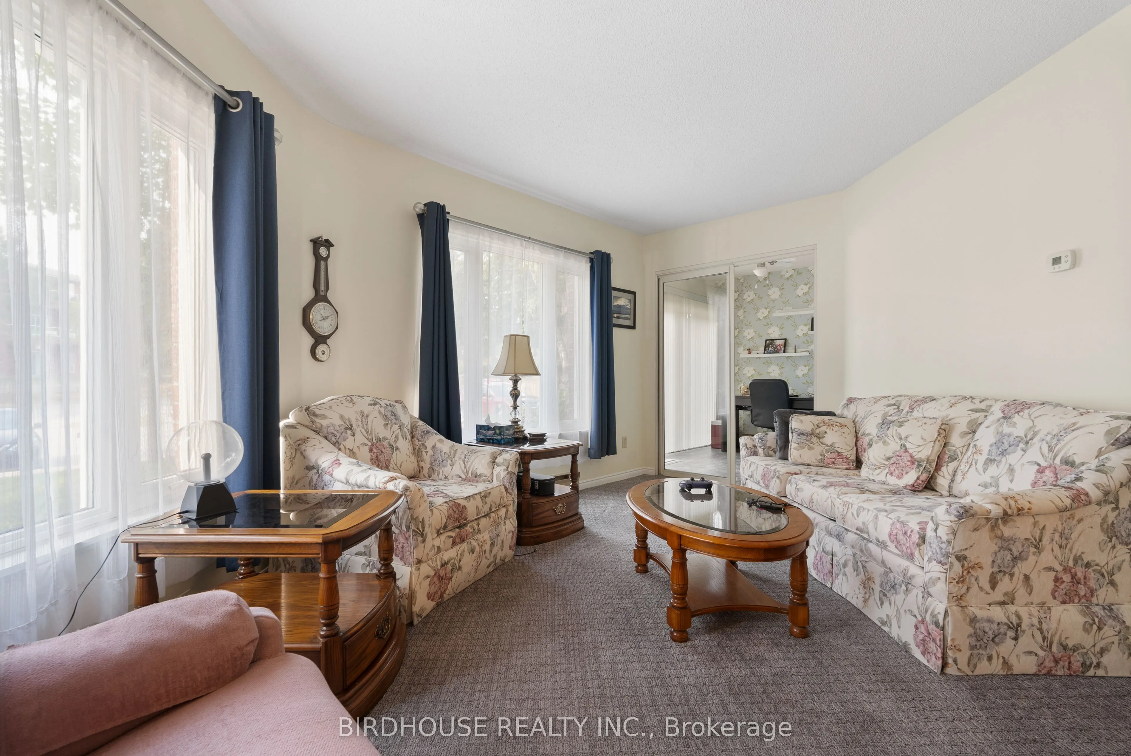 1 Heritage Way, #109