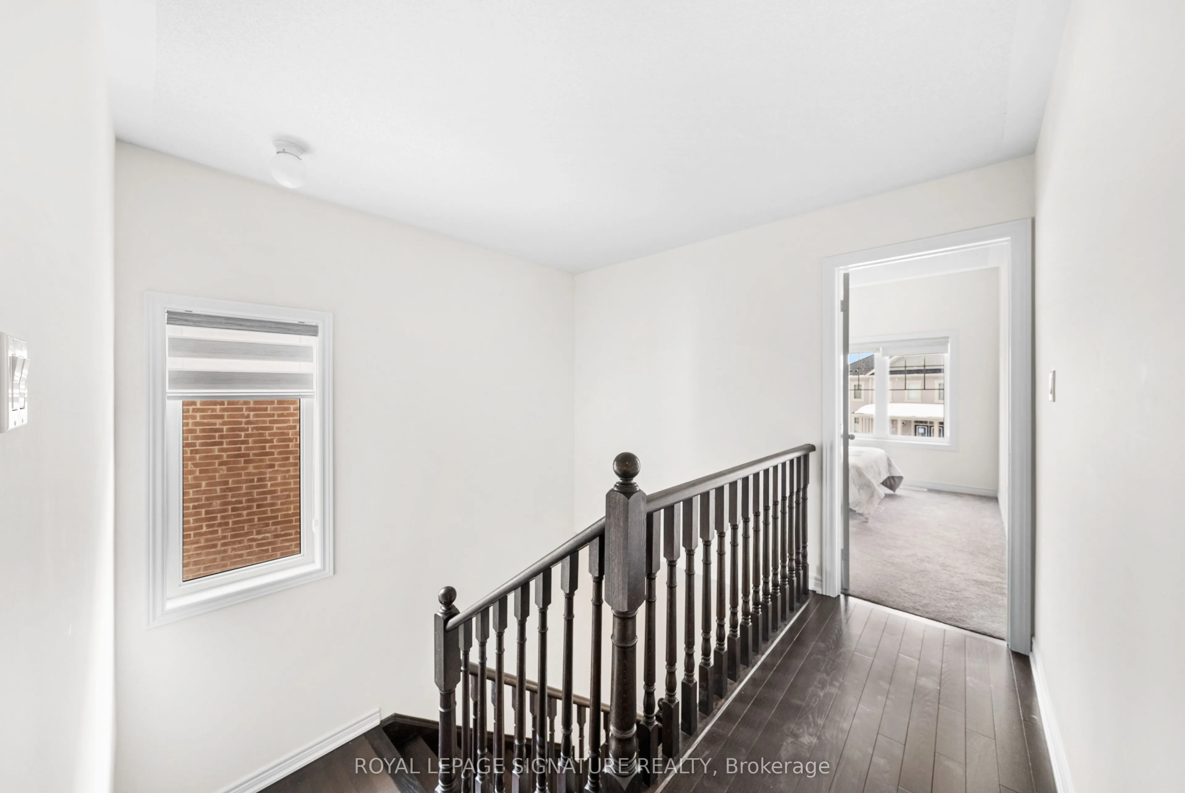 196 Limestone Lane