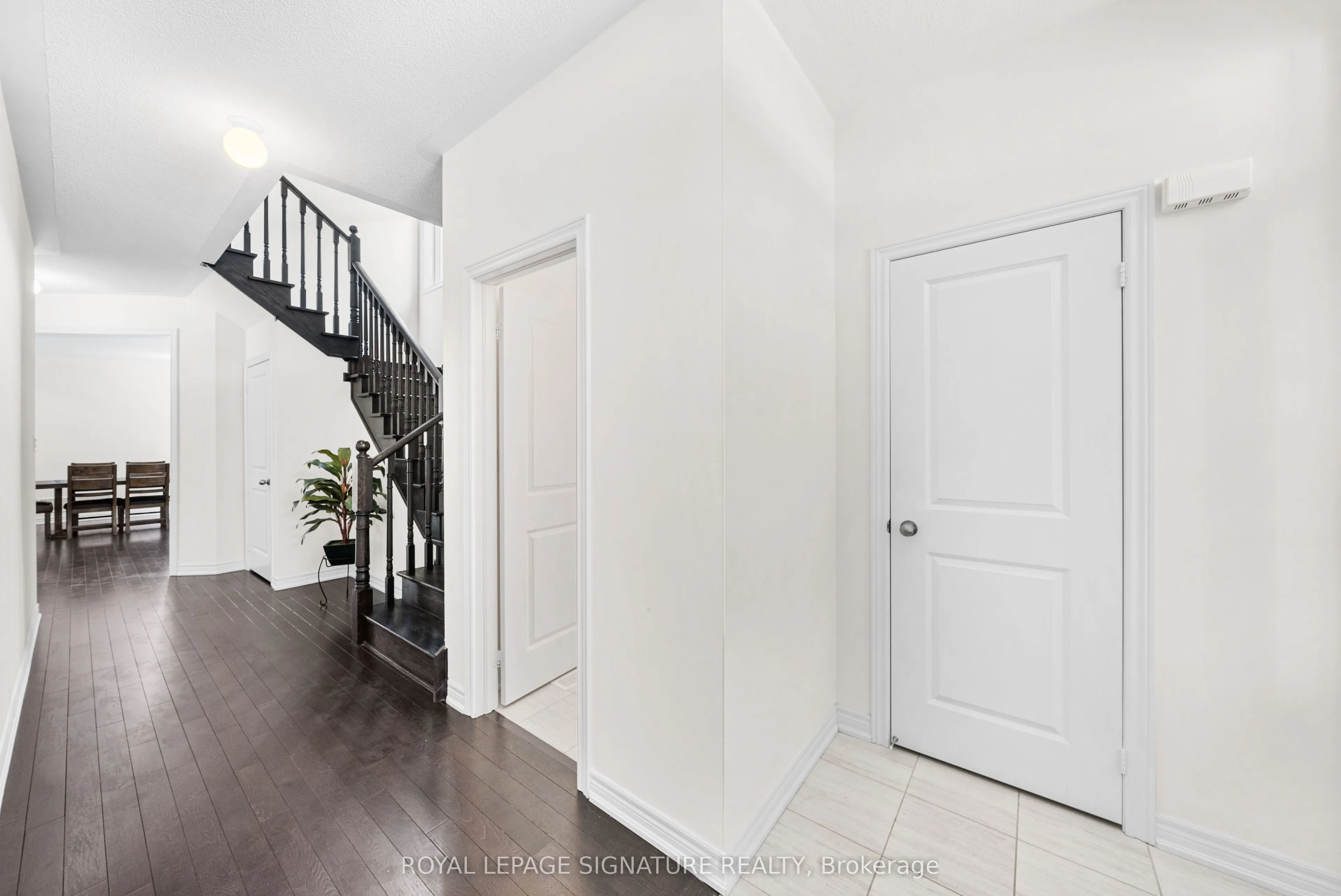 196 Limestone Lane