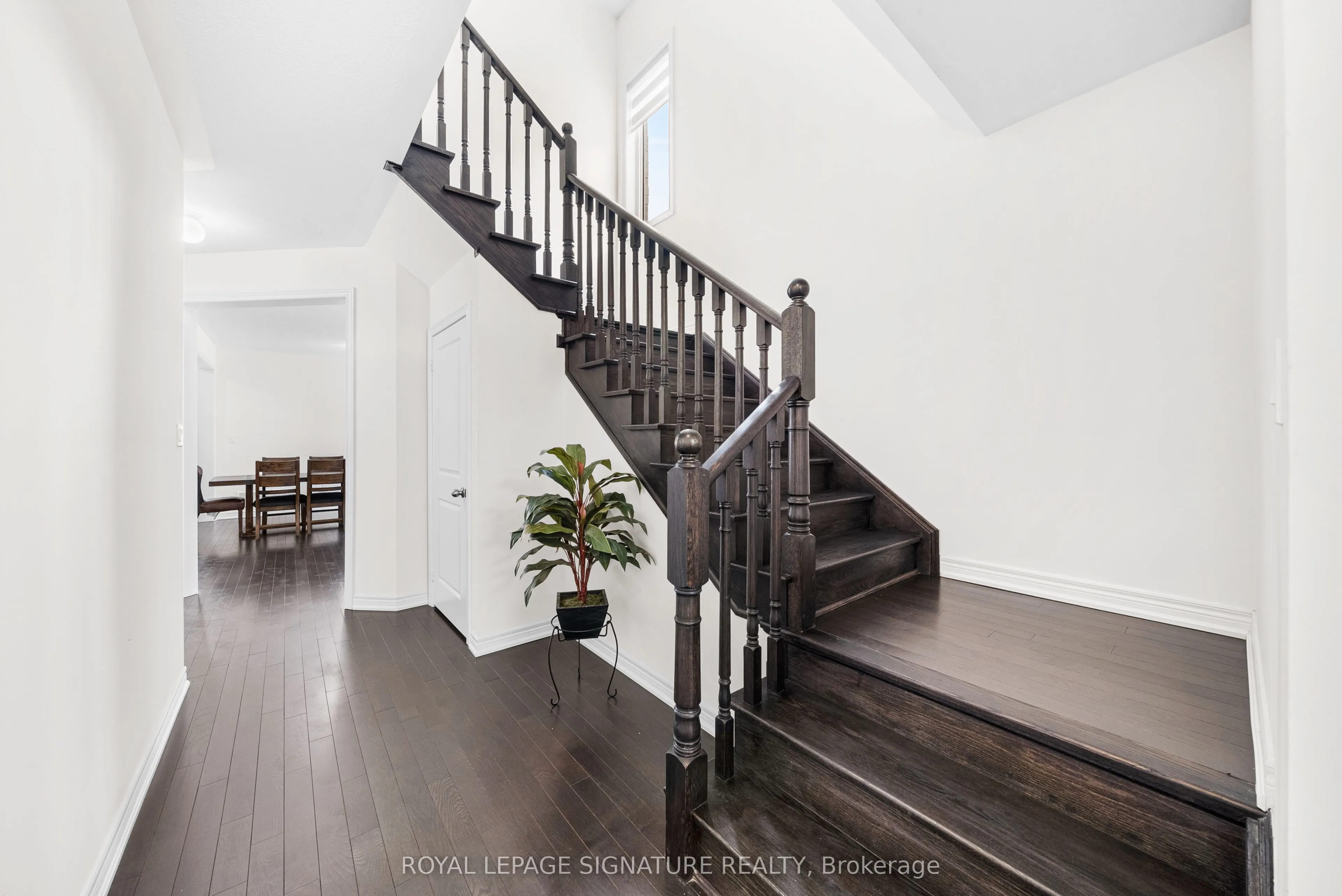 196 Limestone Lane