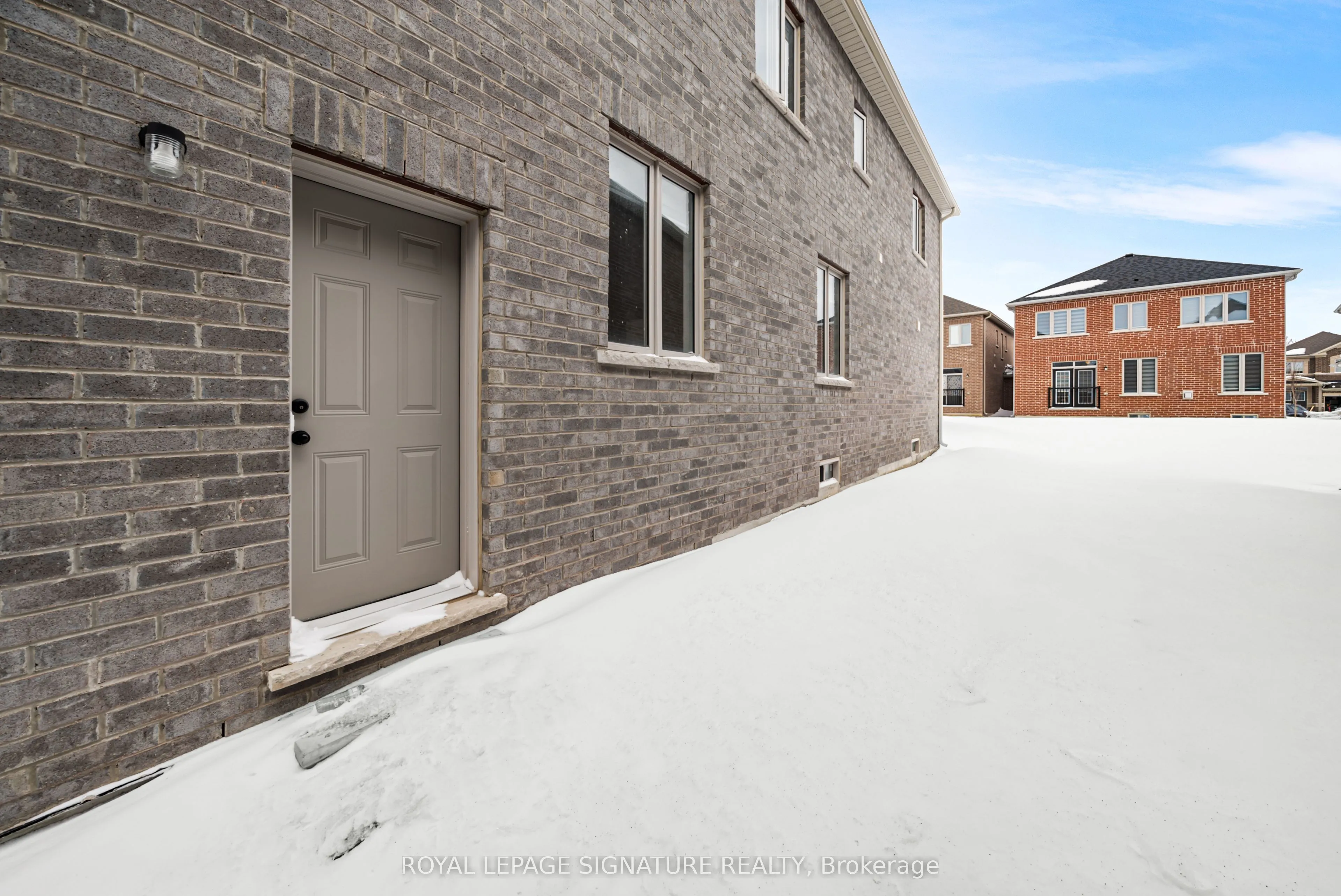 196 Limestone Lane