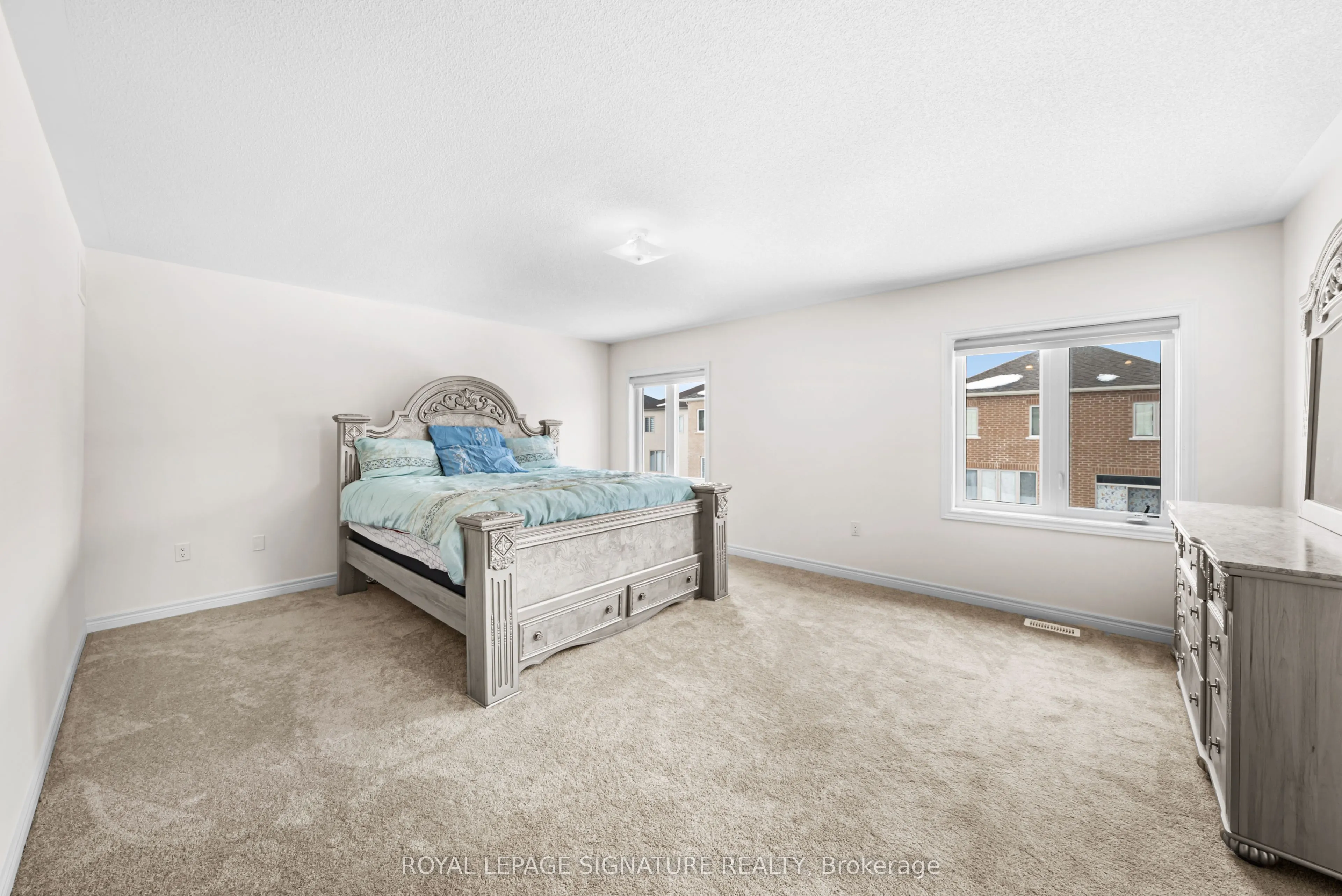 196 Limestone Lane