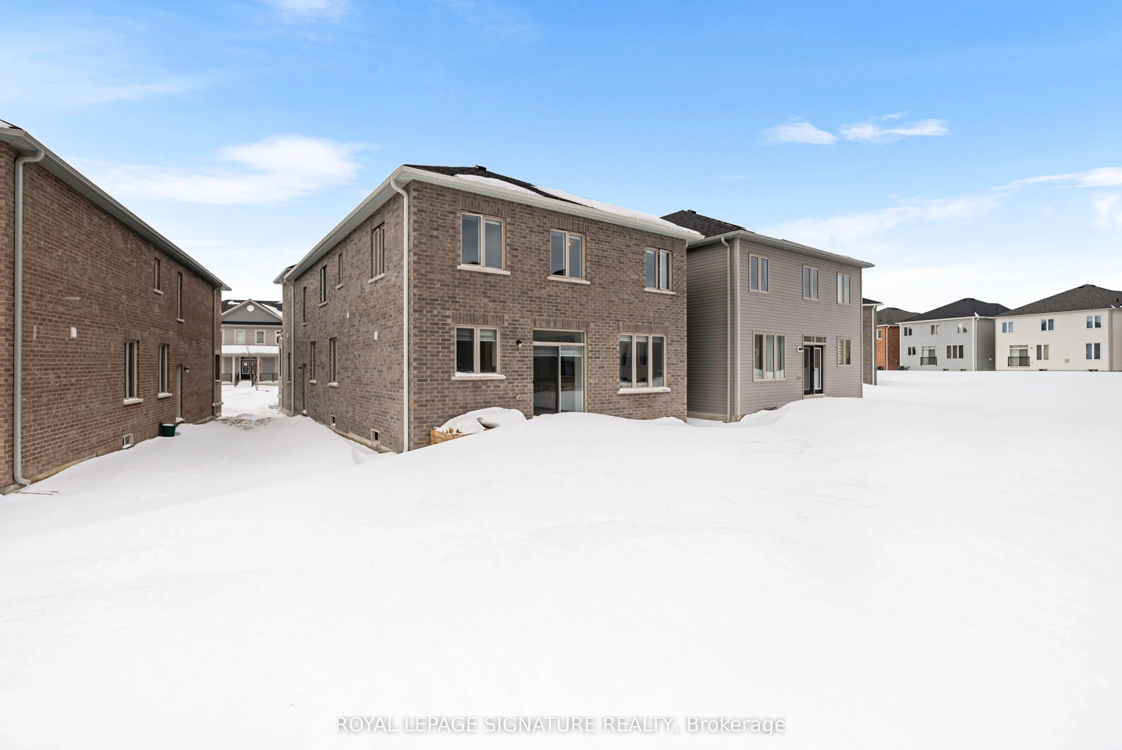 196 Limestone Lane