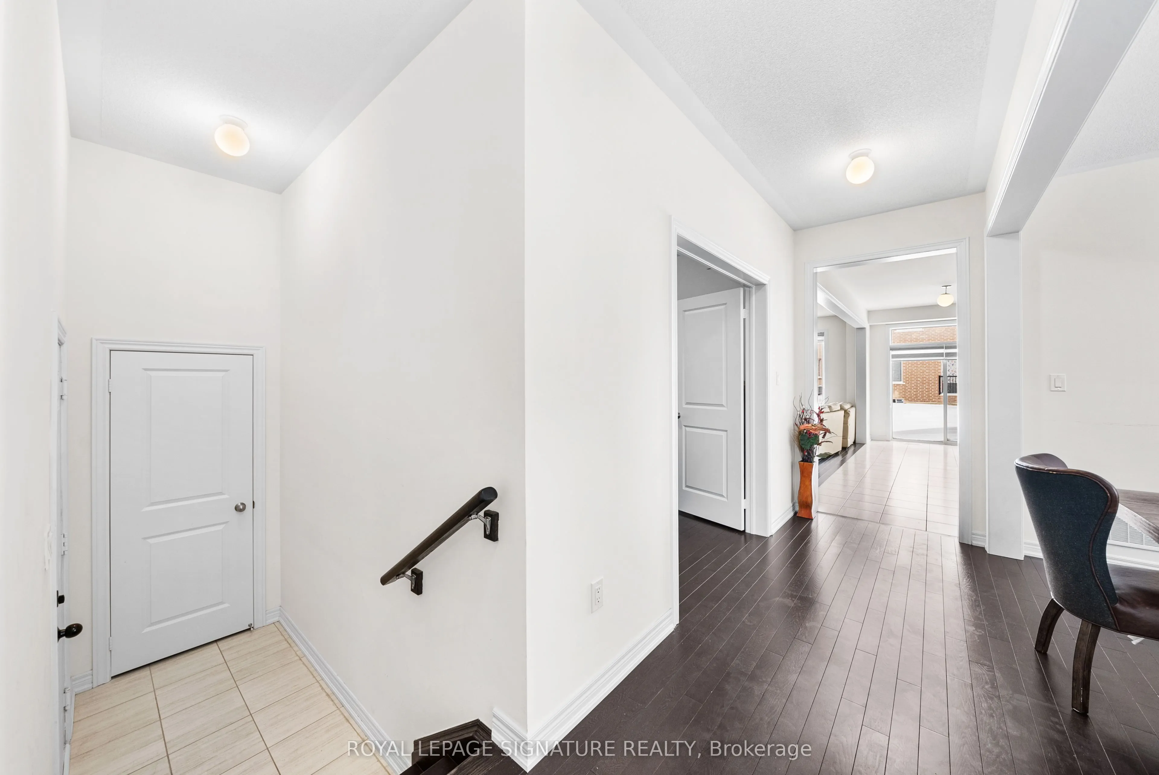 196 Limestone Lane