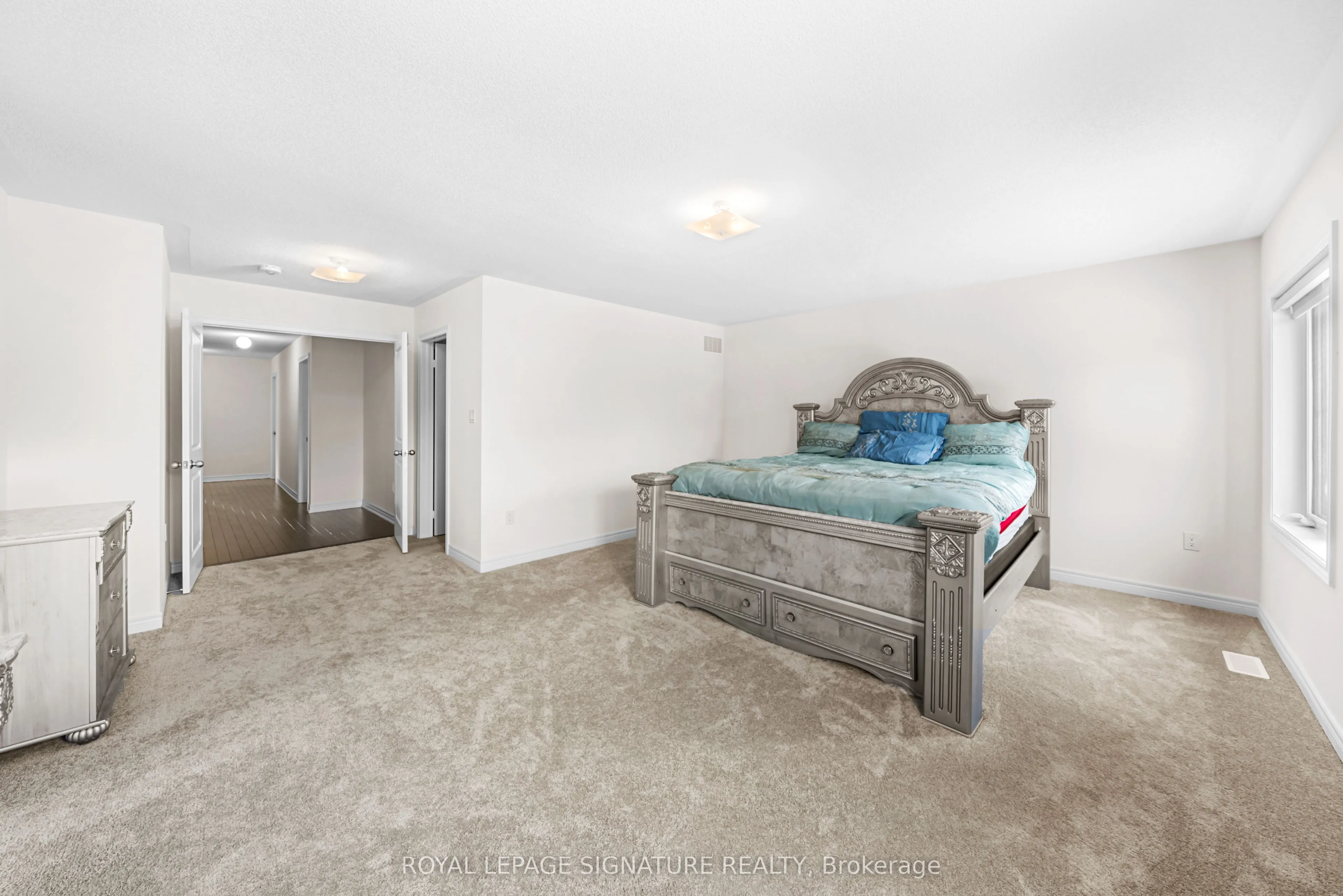 196 Limestone Lane