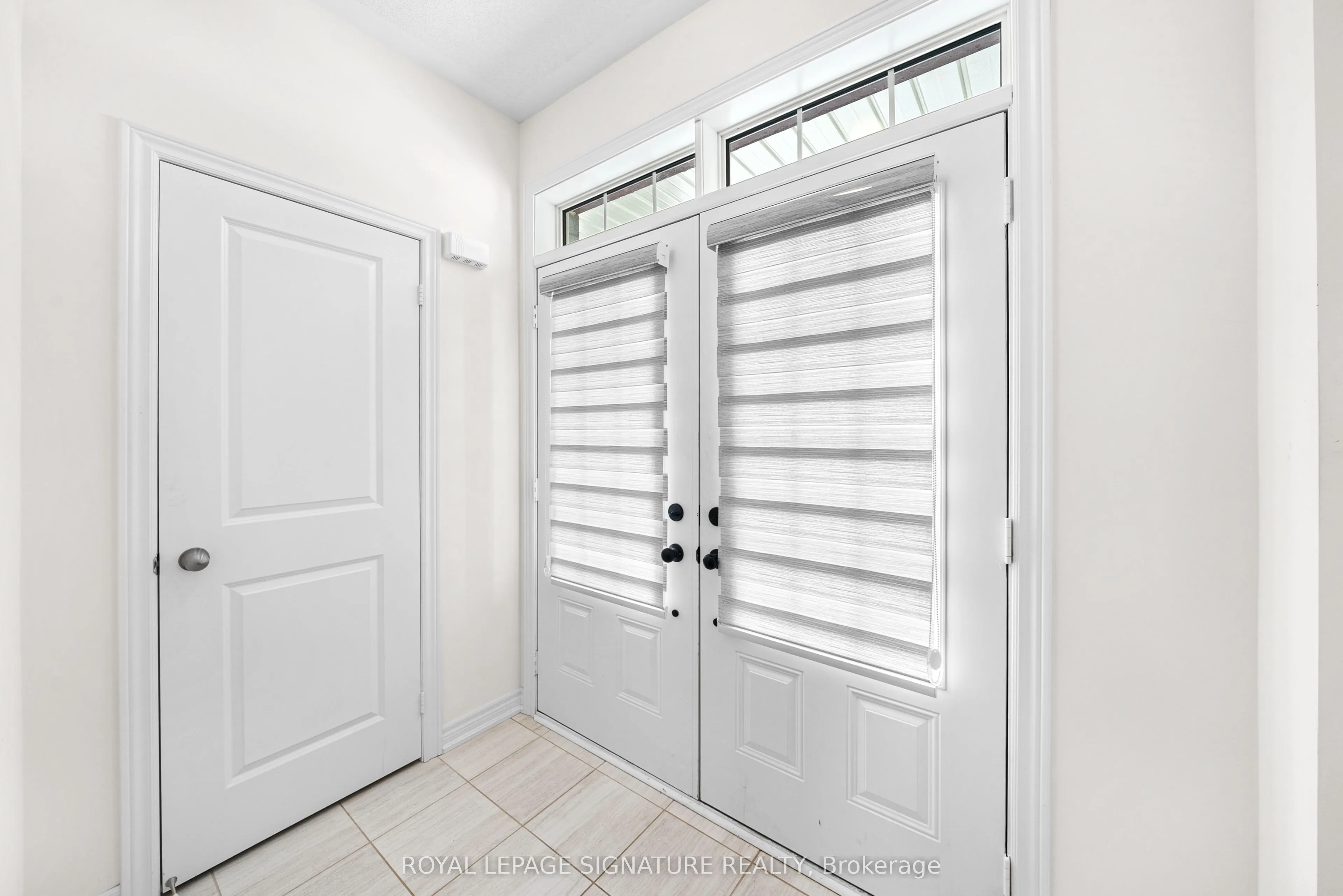 196 Limestone Lane