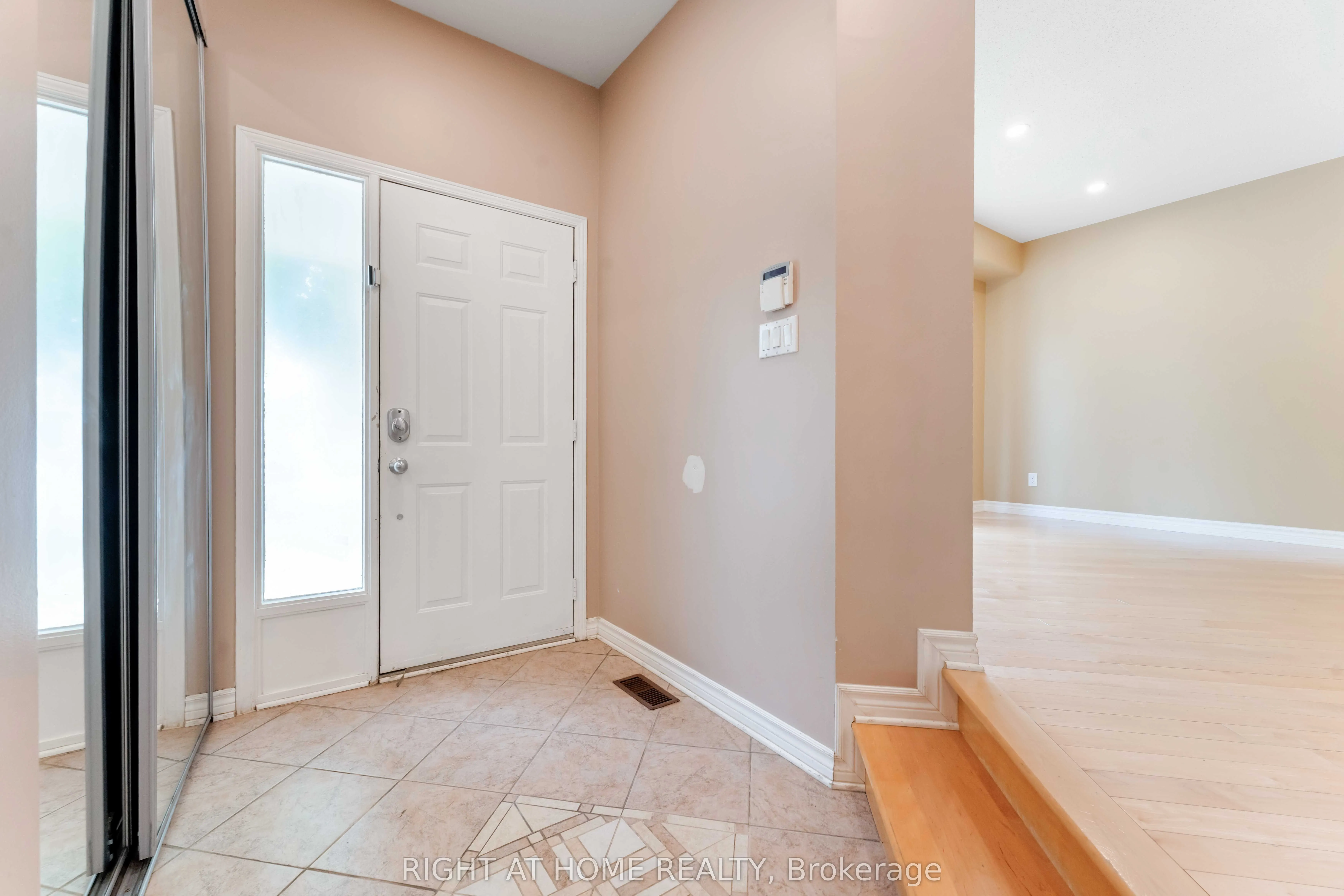 373 Stoneway Drive