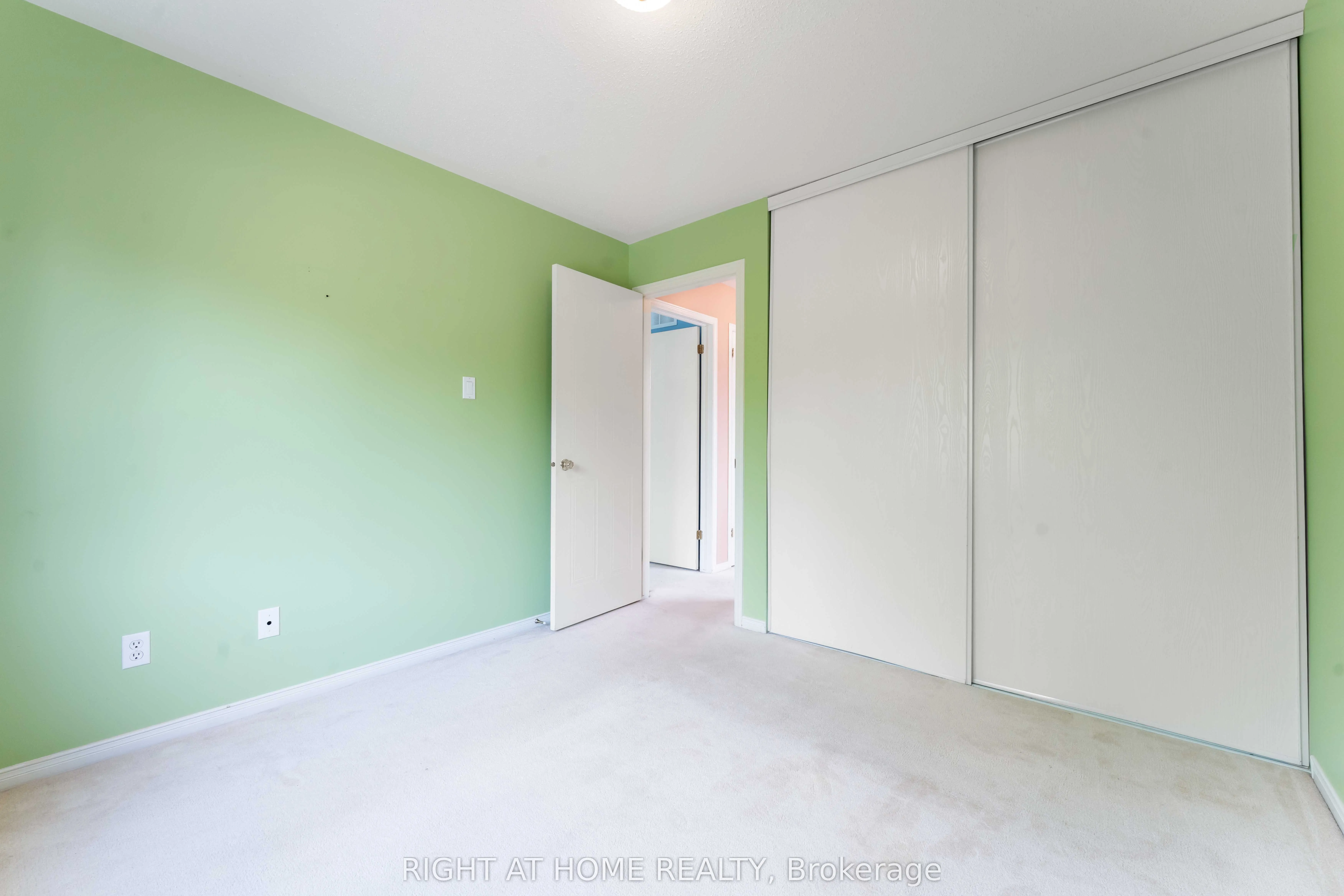 373 Stoneway Drive